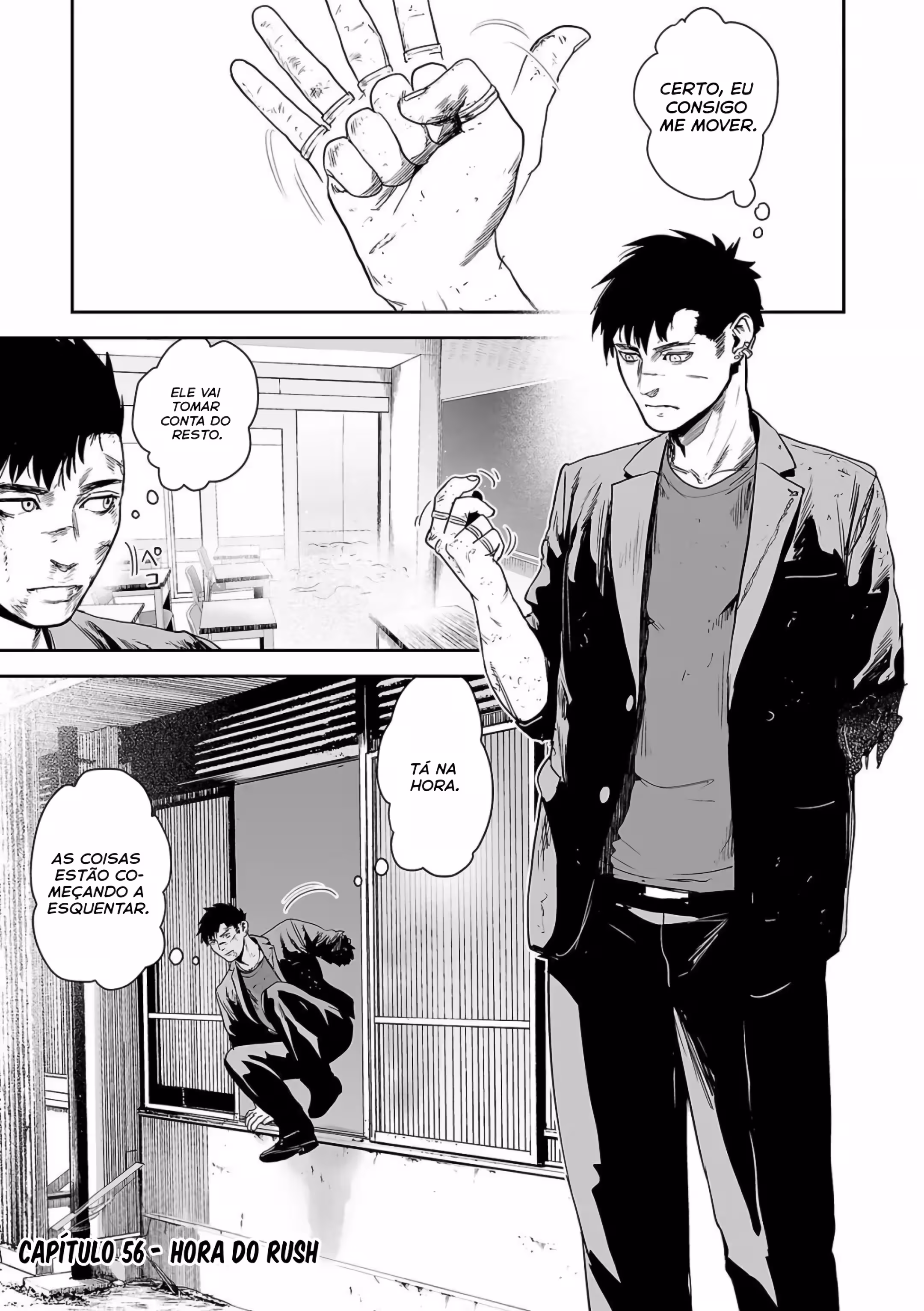 Pagina 3