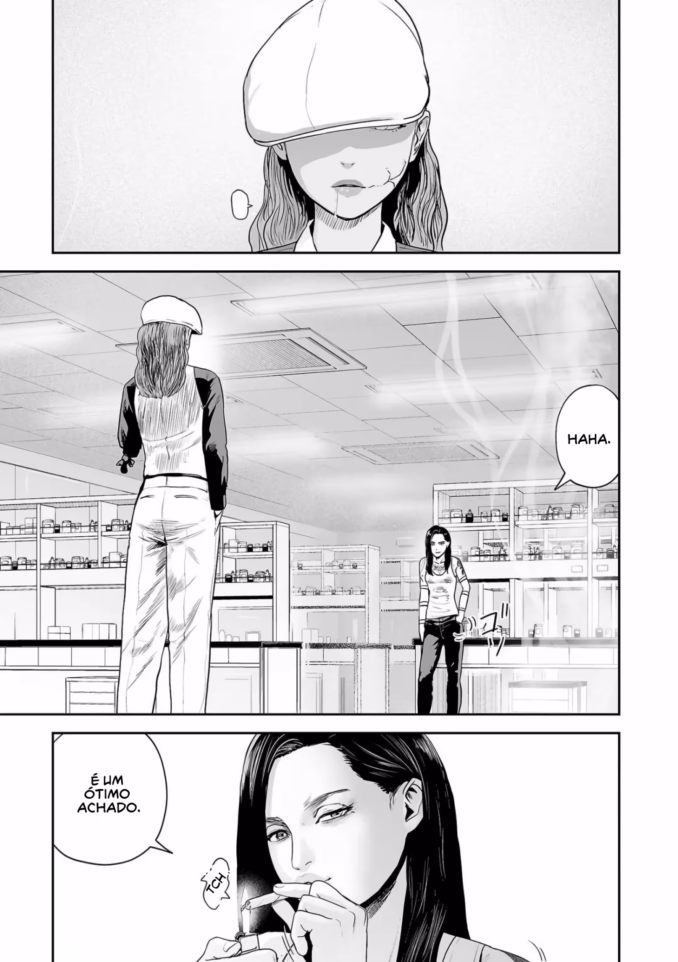 Pagina 3