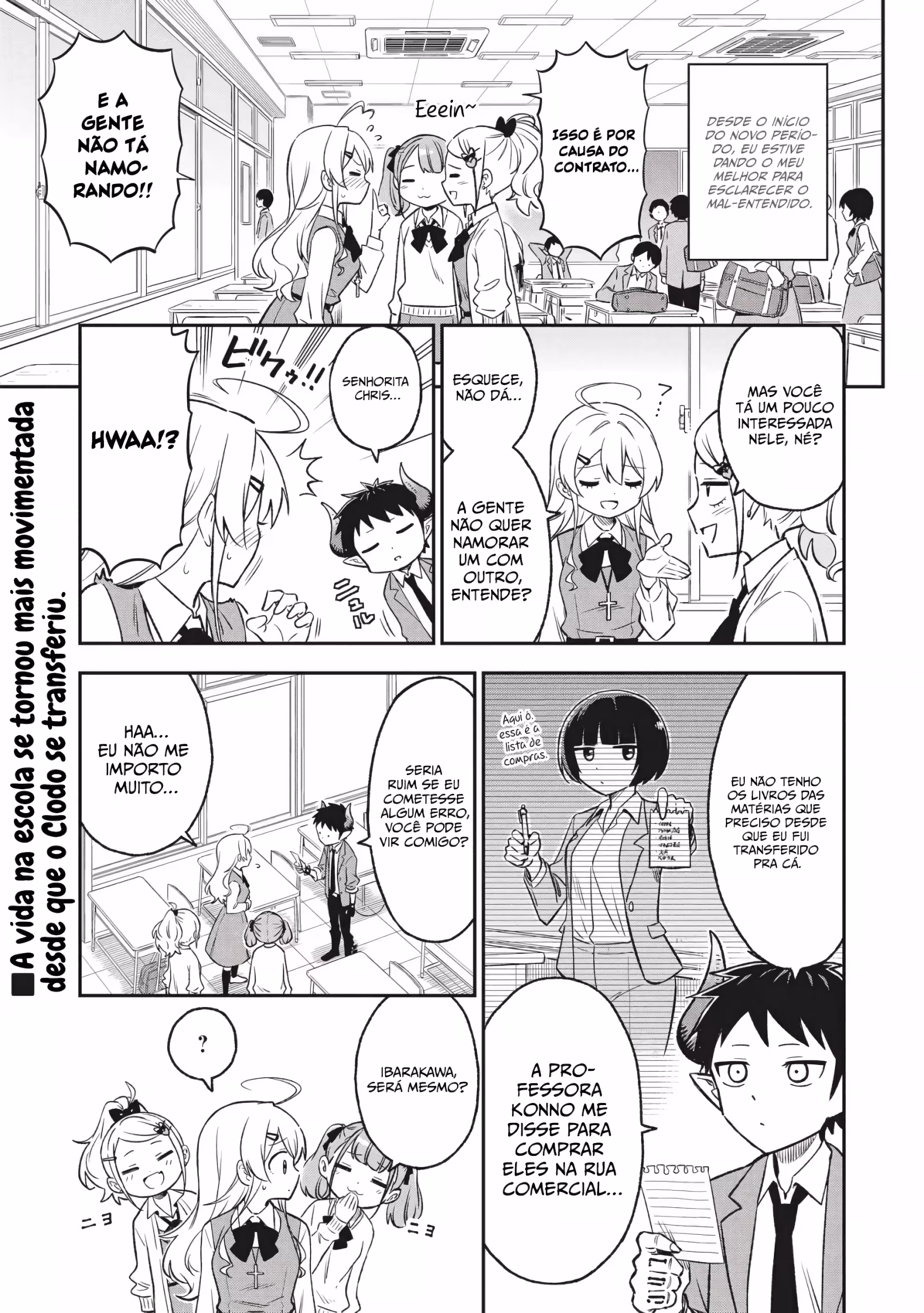Pagina 2
