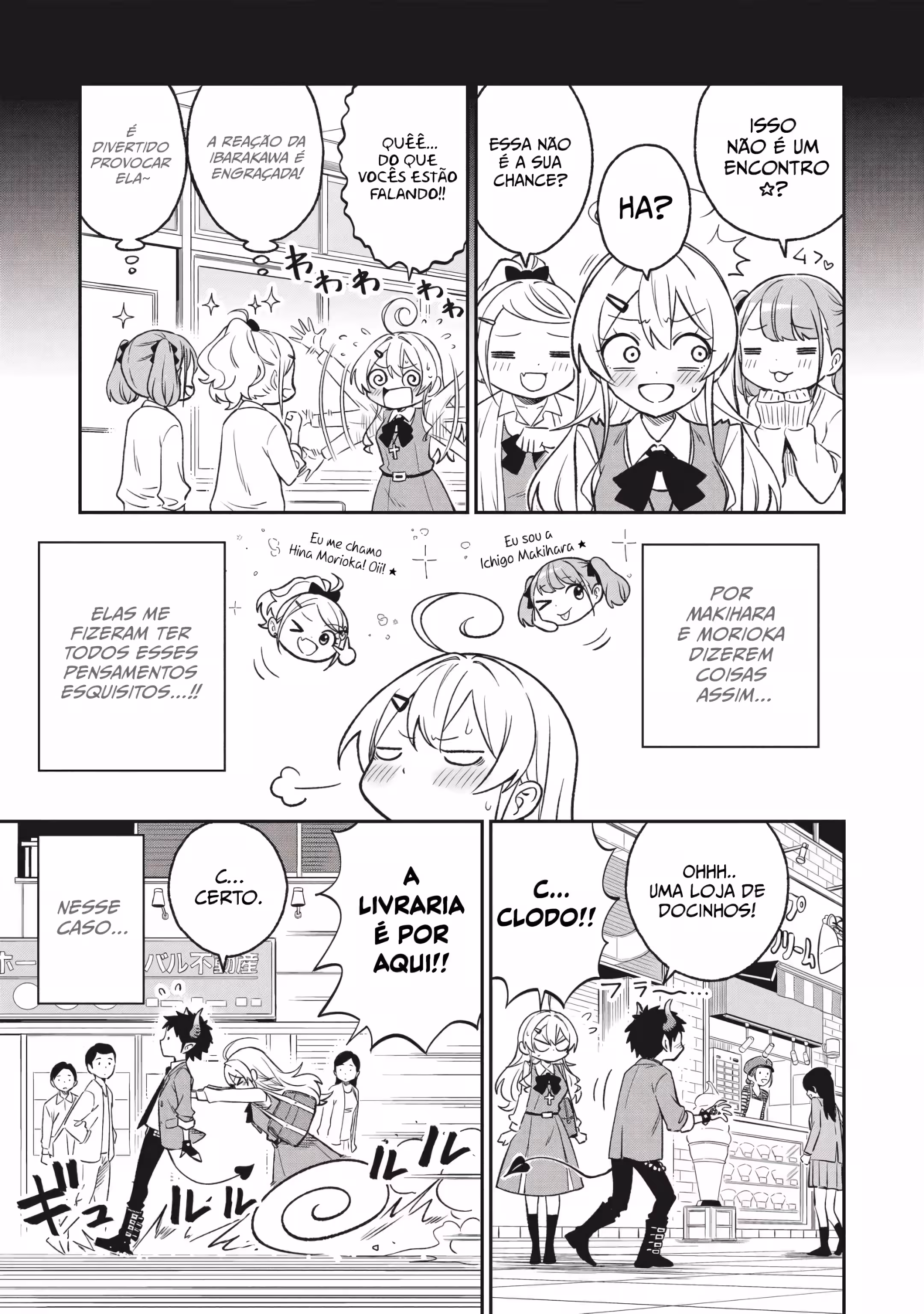 Pagina 4