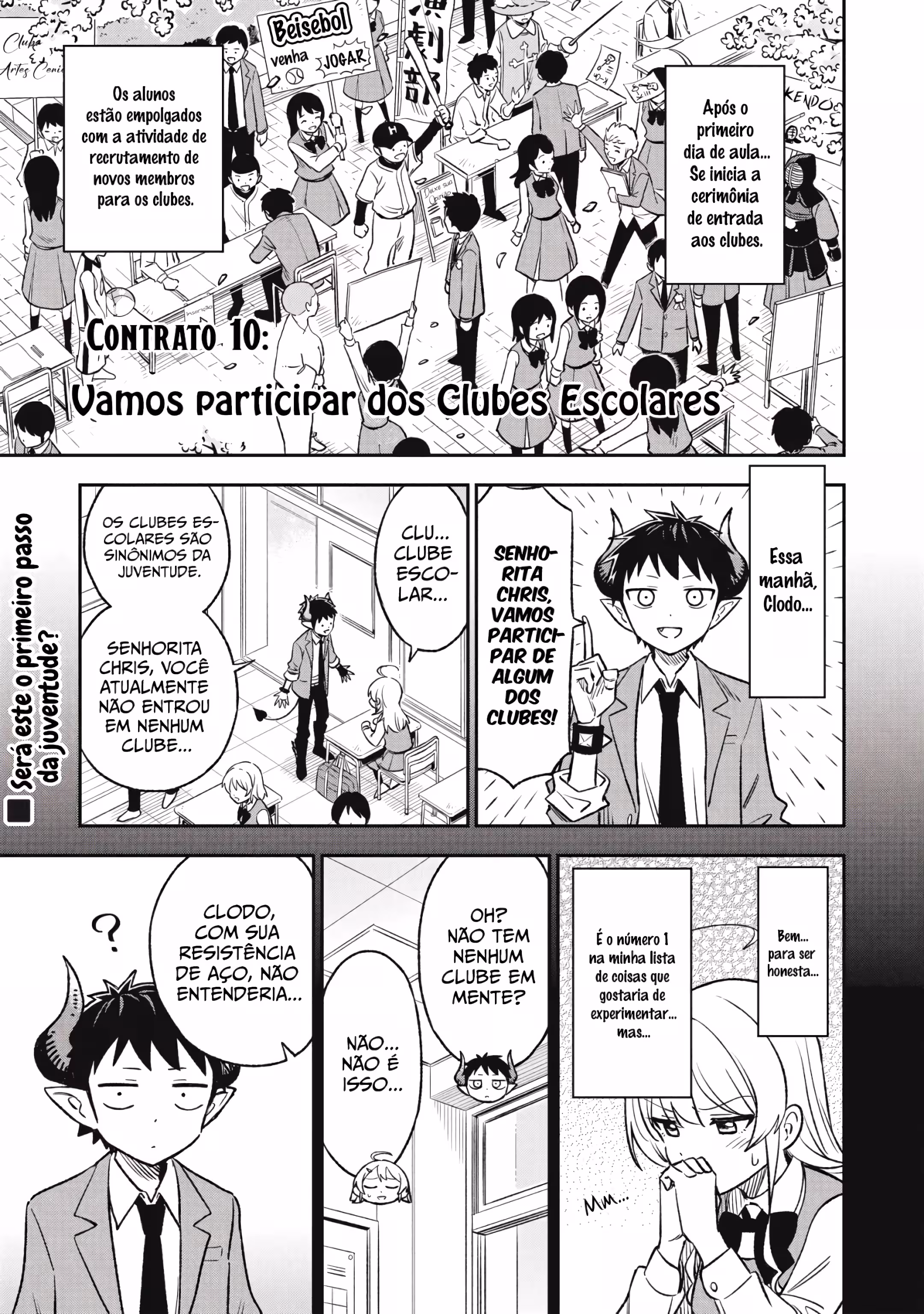 Pagina 2