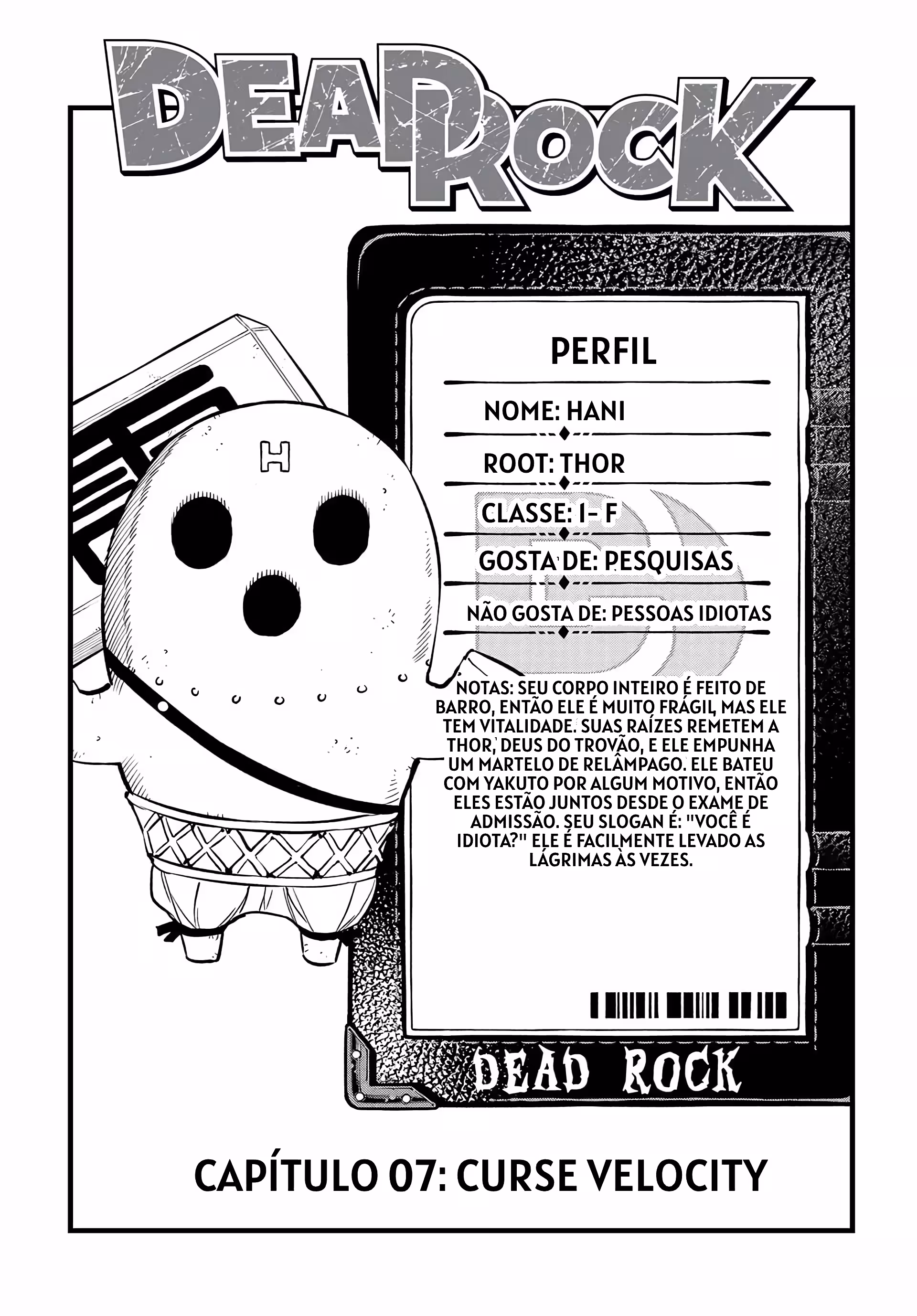 Pagina 3
