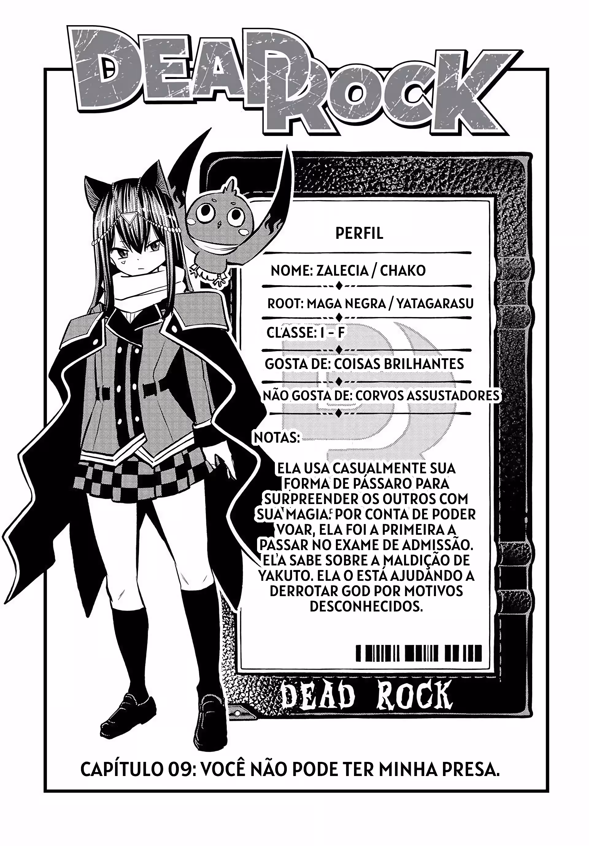 Pagina 3