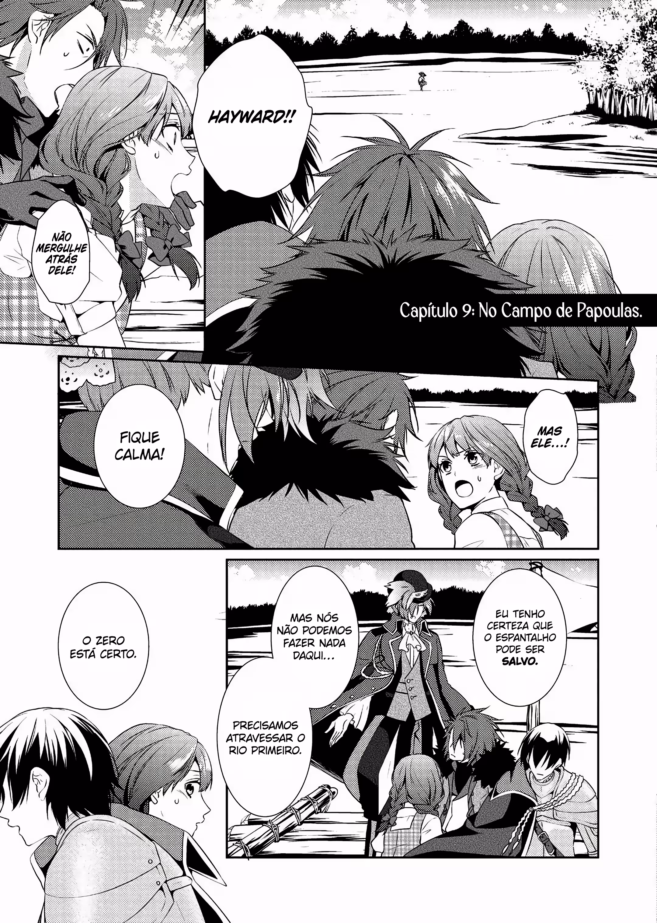 Pagina 3