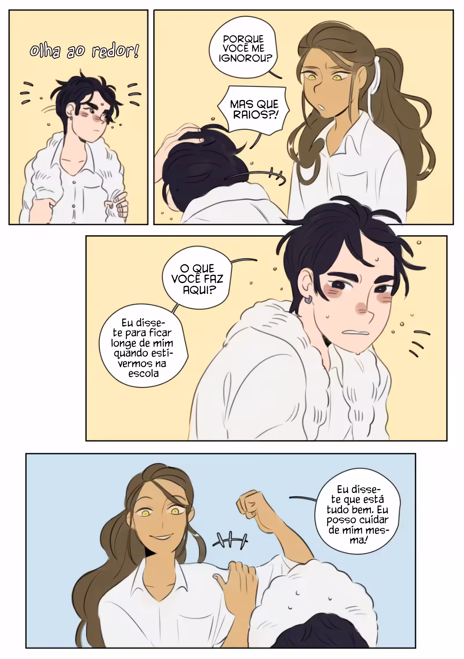 Pagina 3