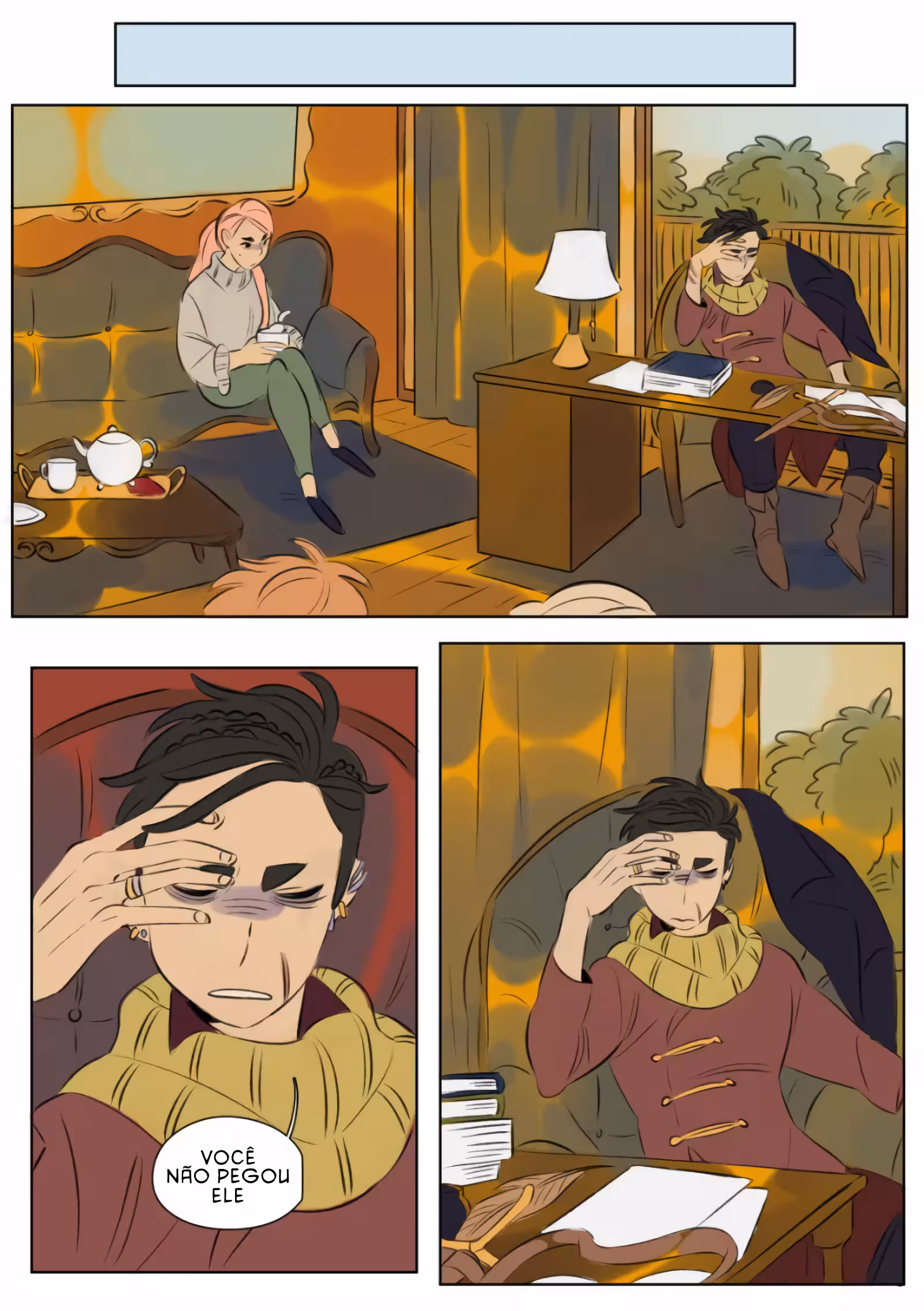 Pagina 3