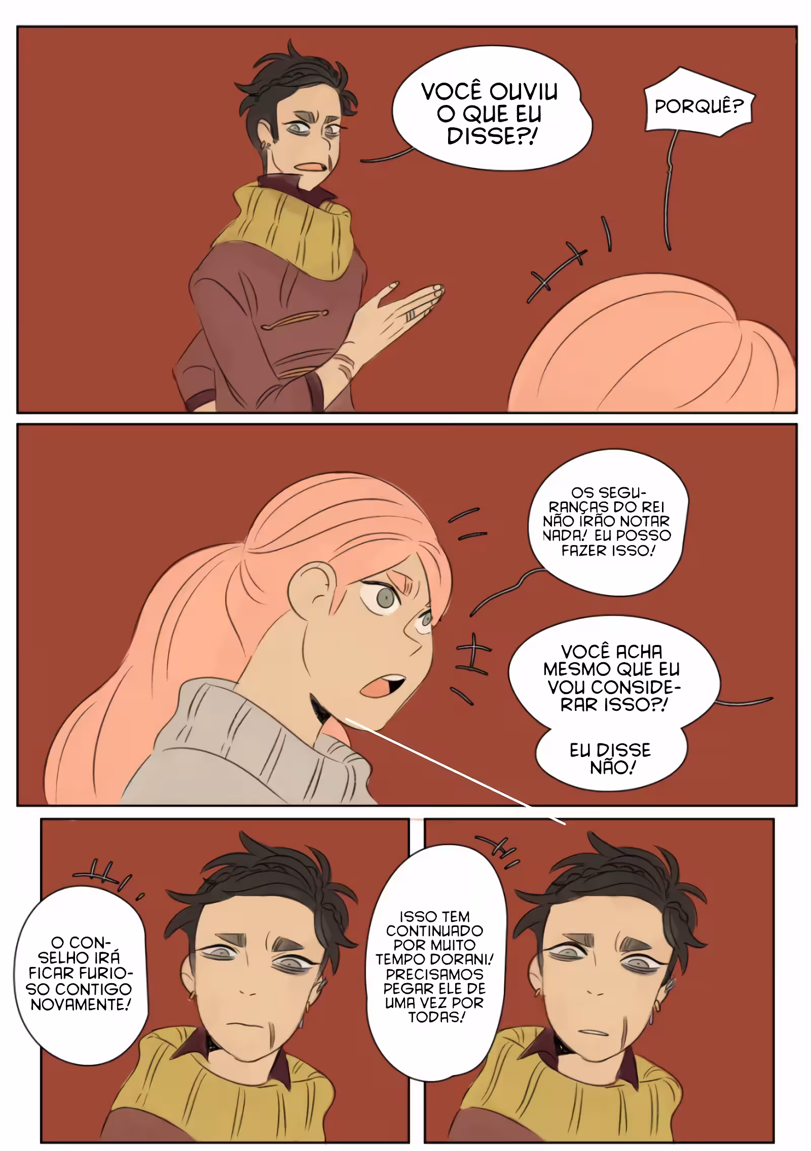 Pagina 3