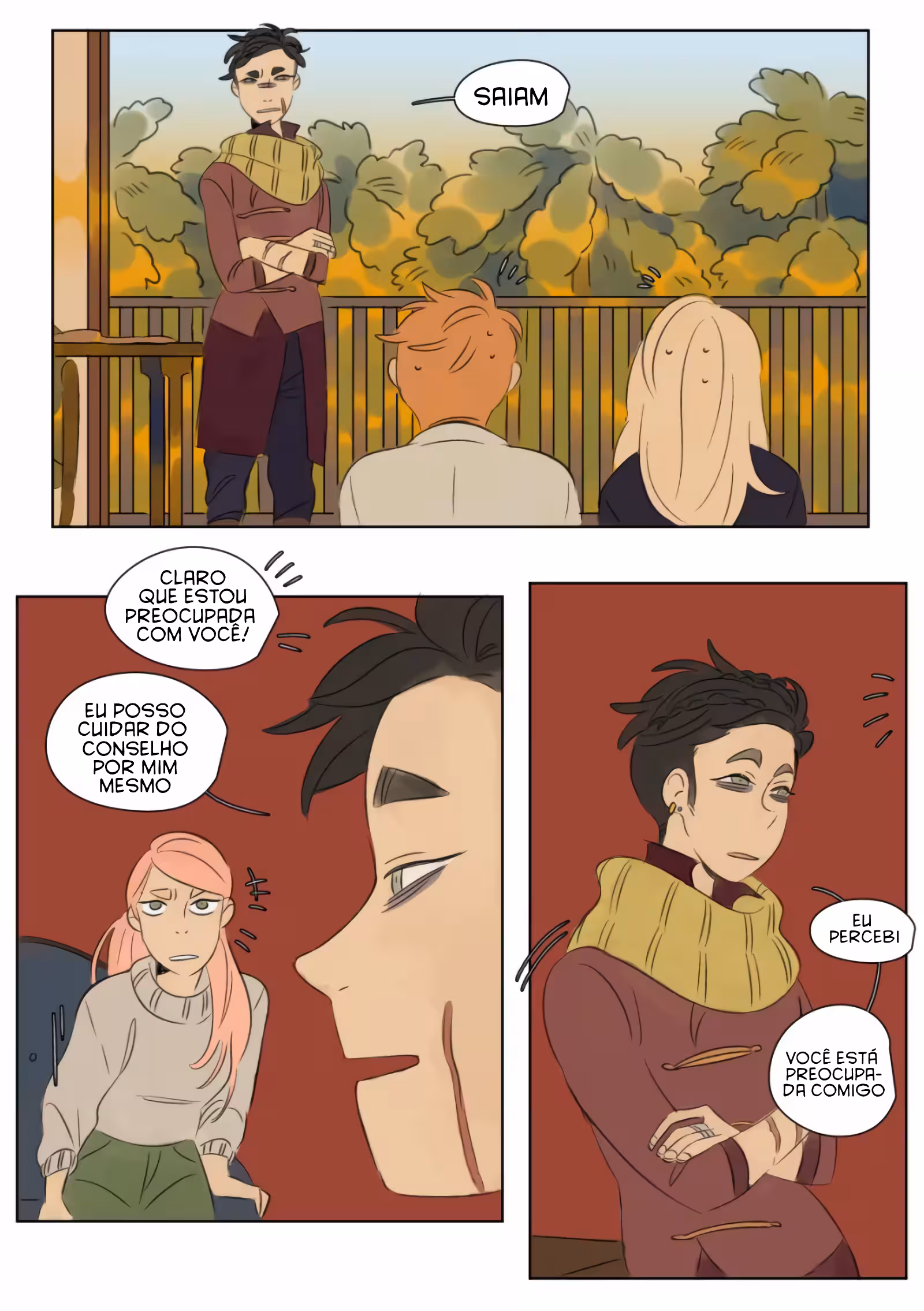 Pagina 4