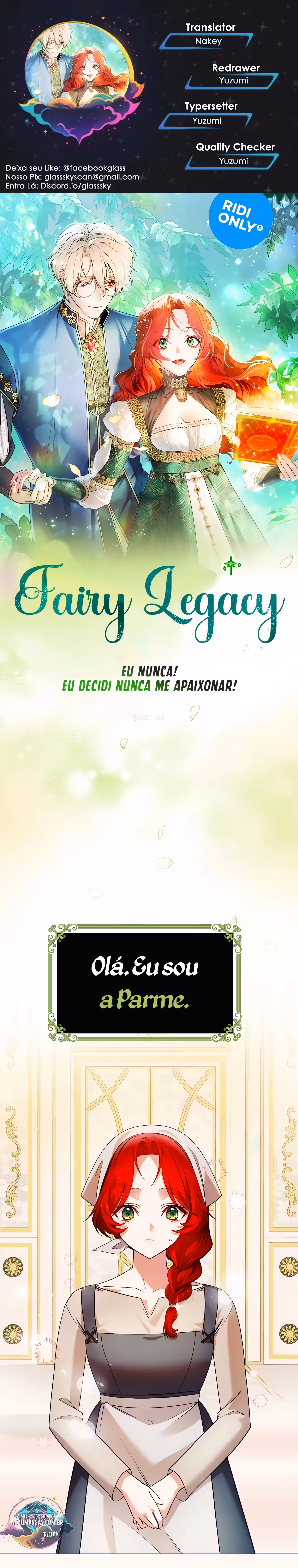 Pagina 2