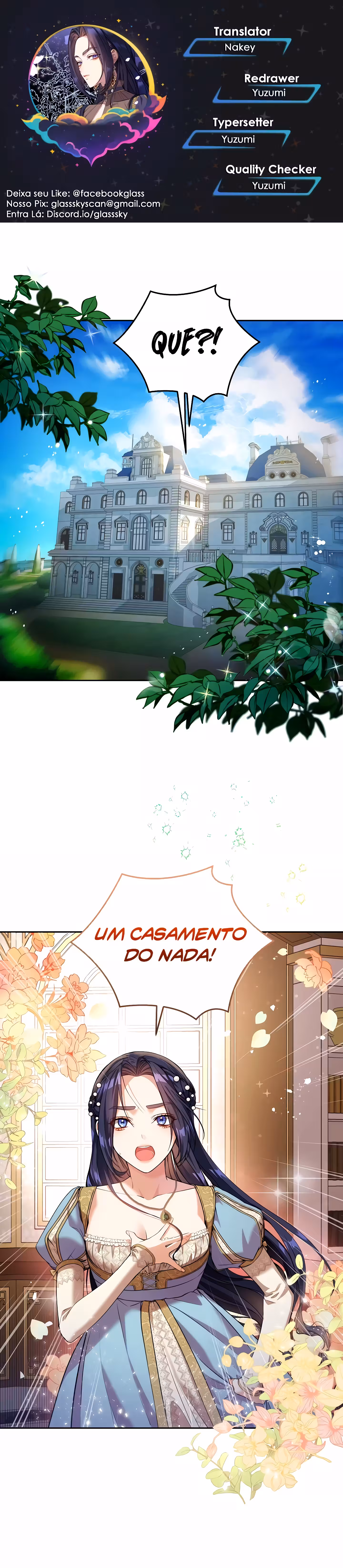 Pagina 2