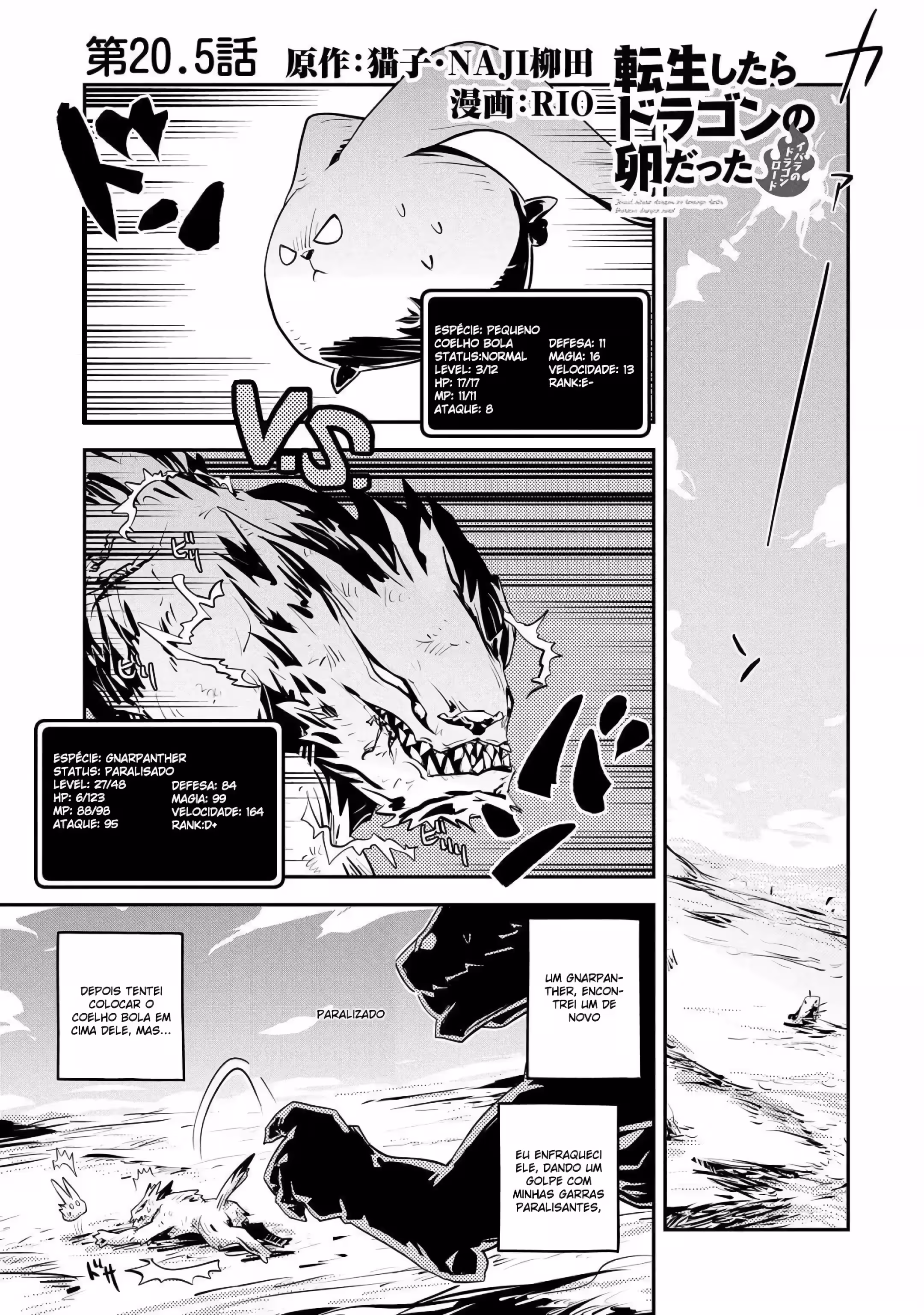 Pagina 3