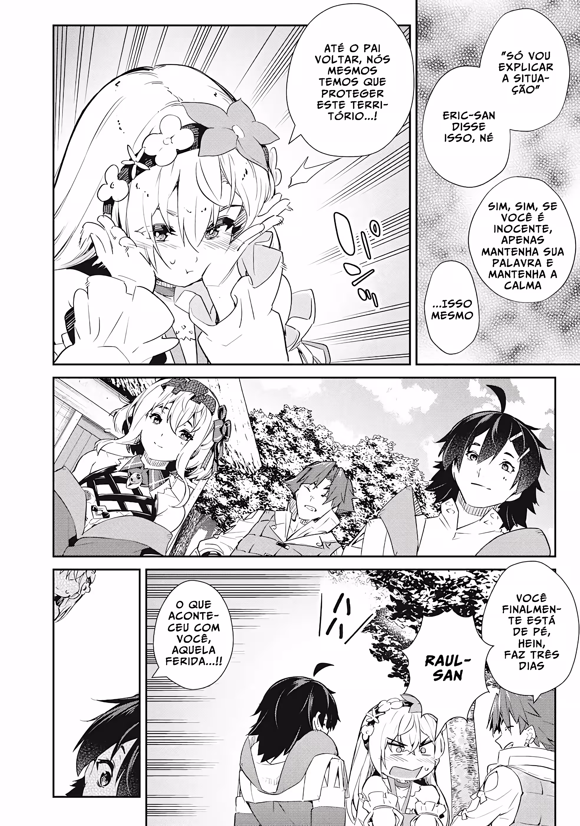 Pagina 4