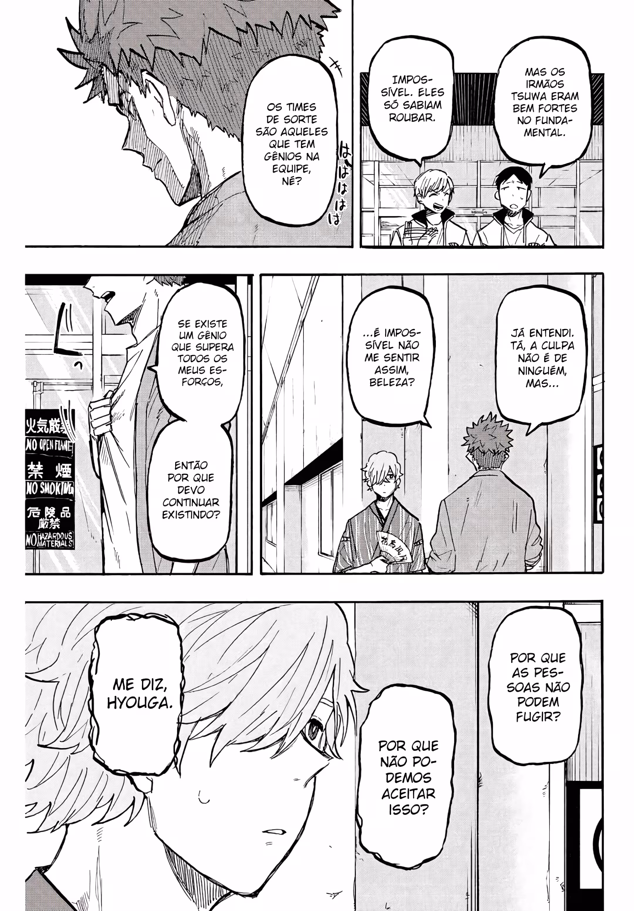Pagina 3
