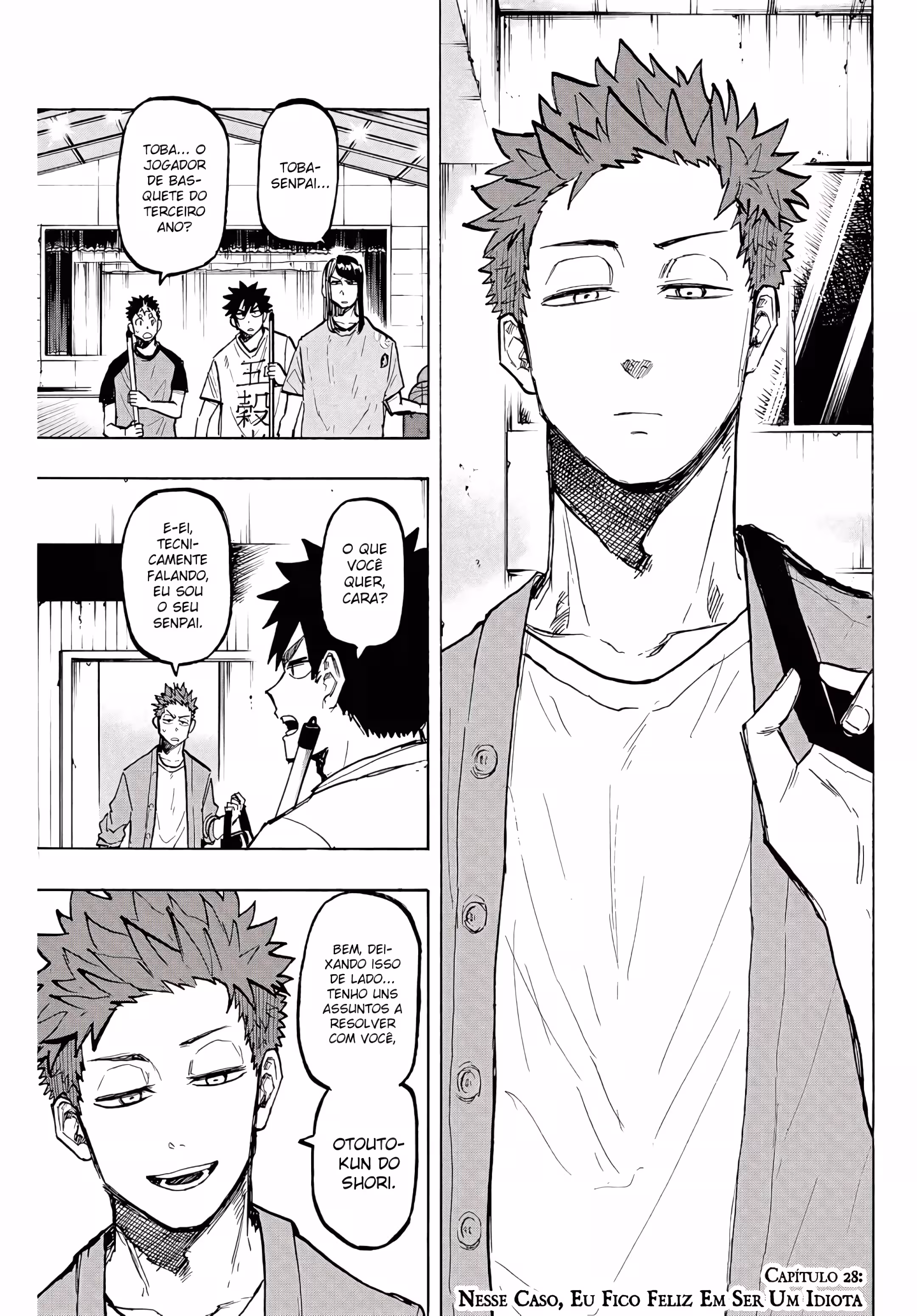Pagina 3