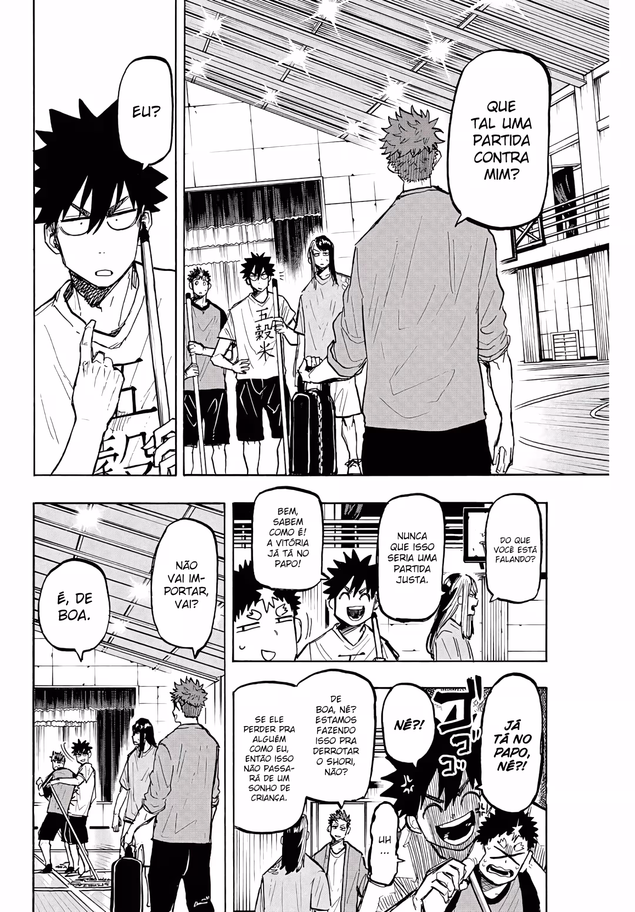 Pagina 4