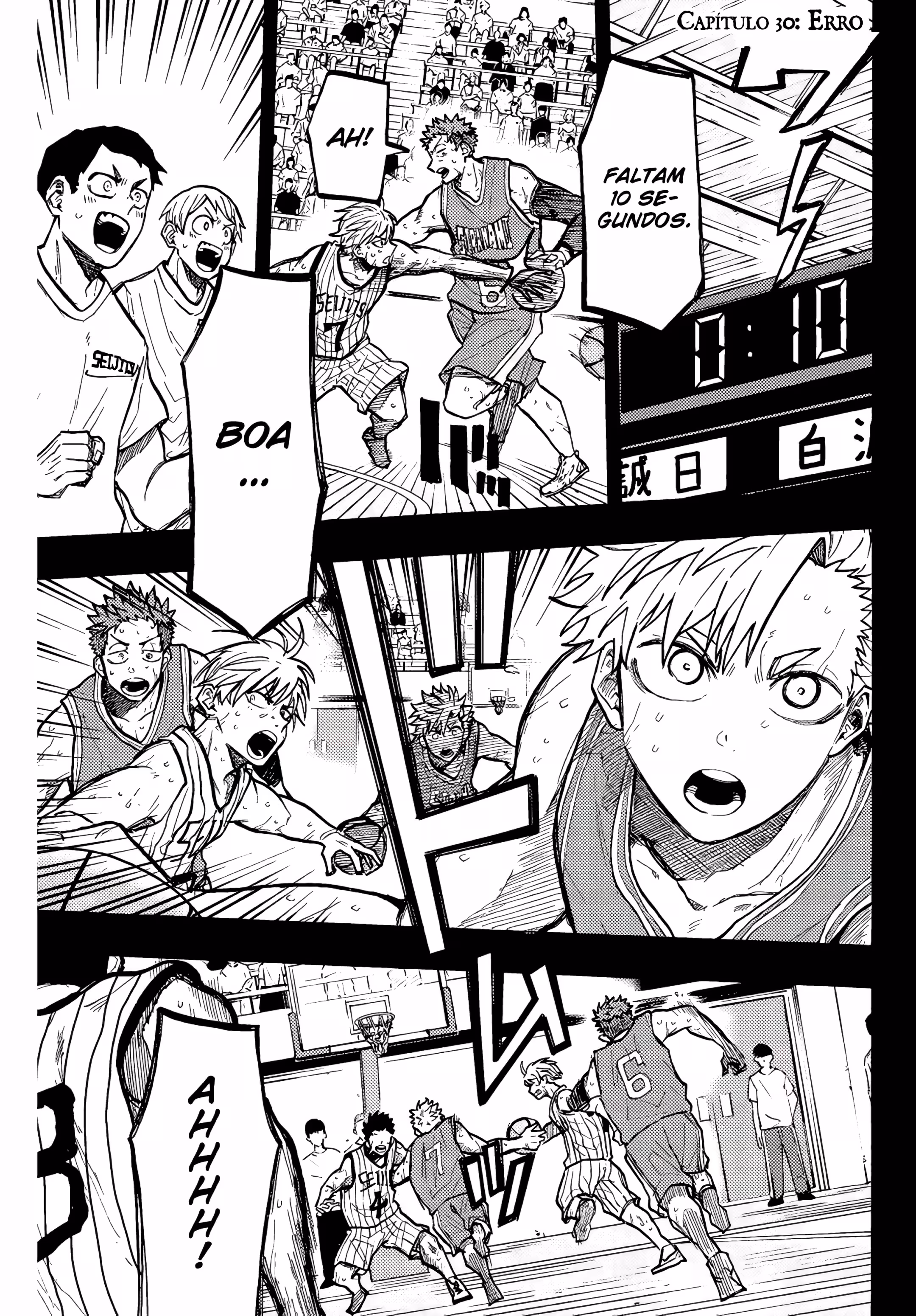 Pagina 3