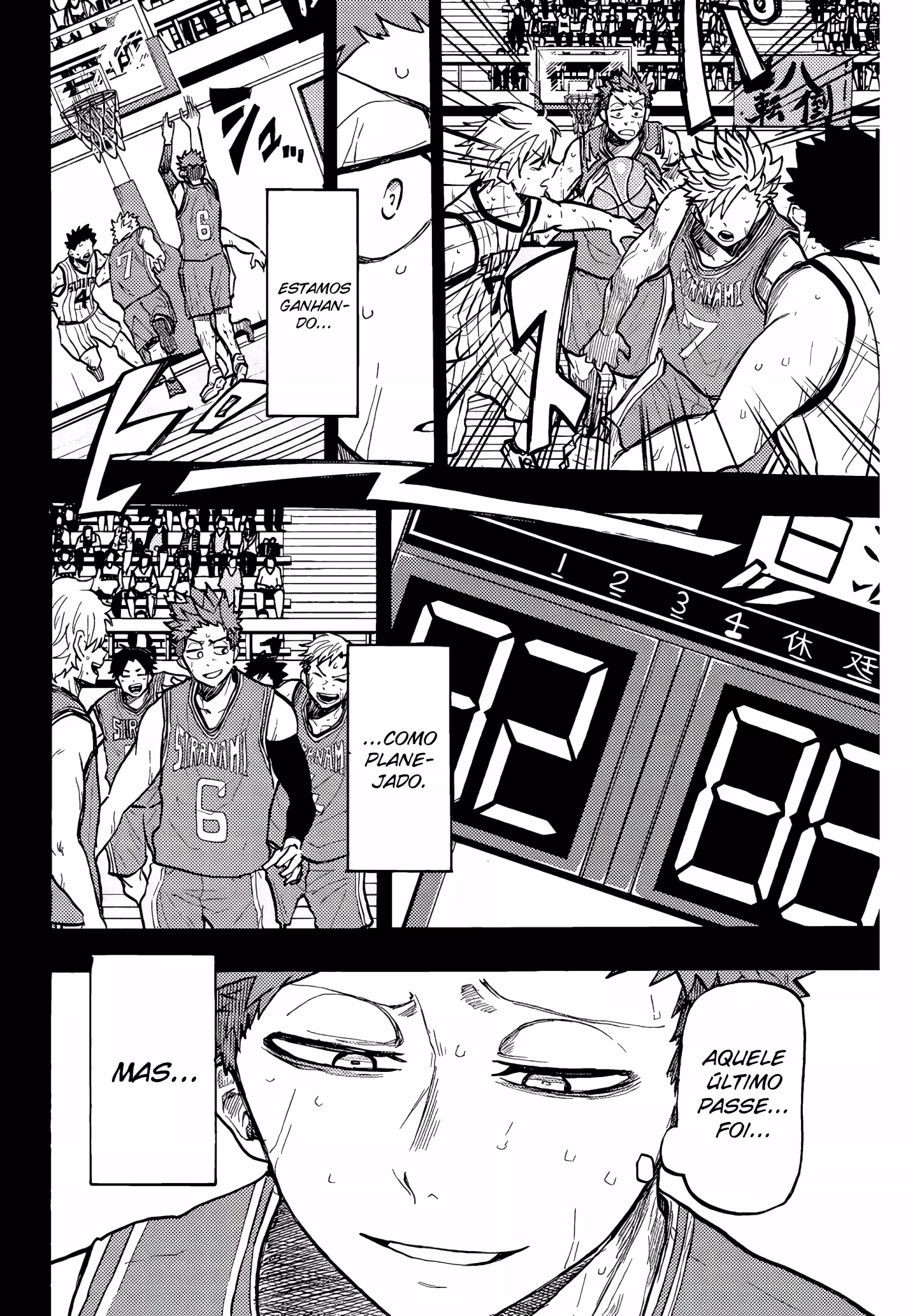 Pagina 4