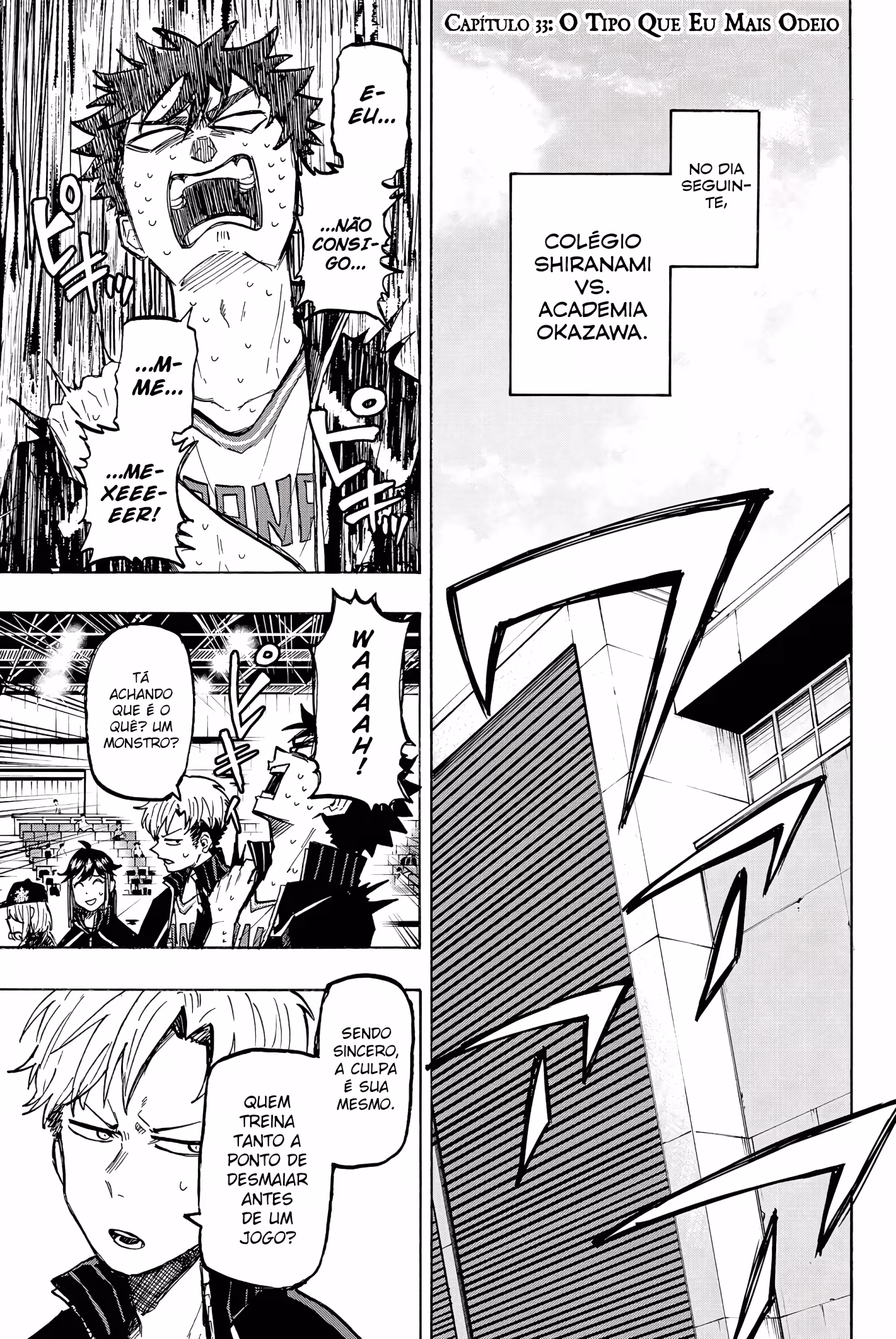 Pagina 3