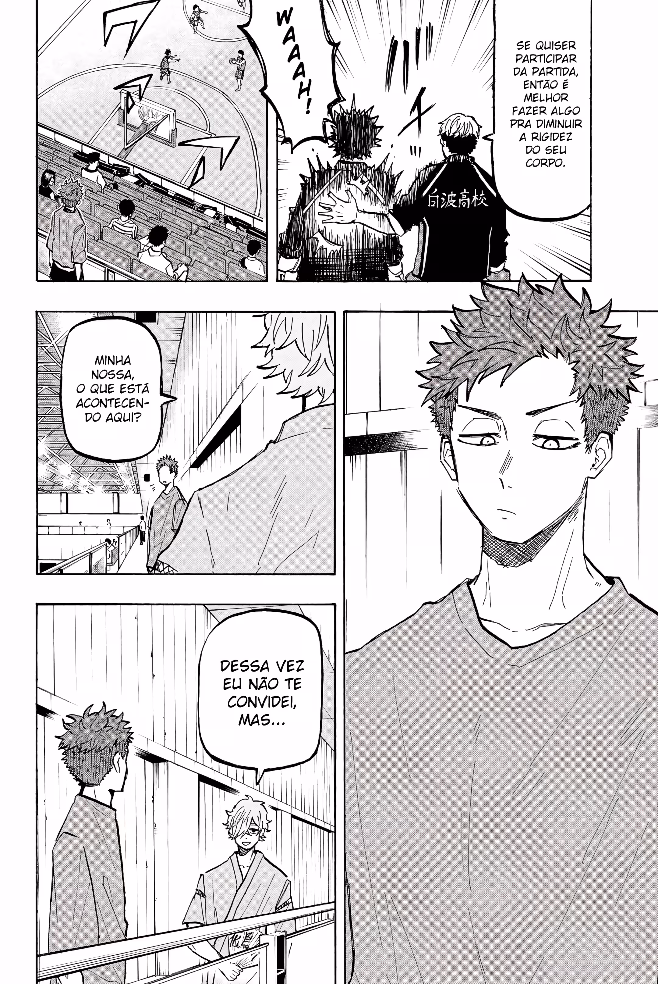 Pagina 4
