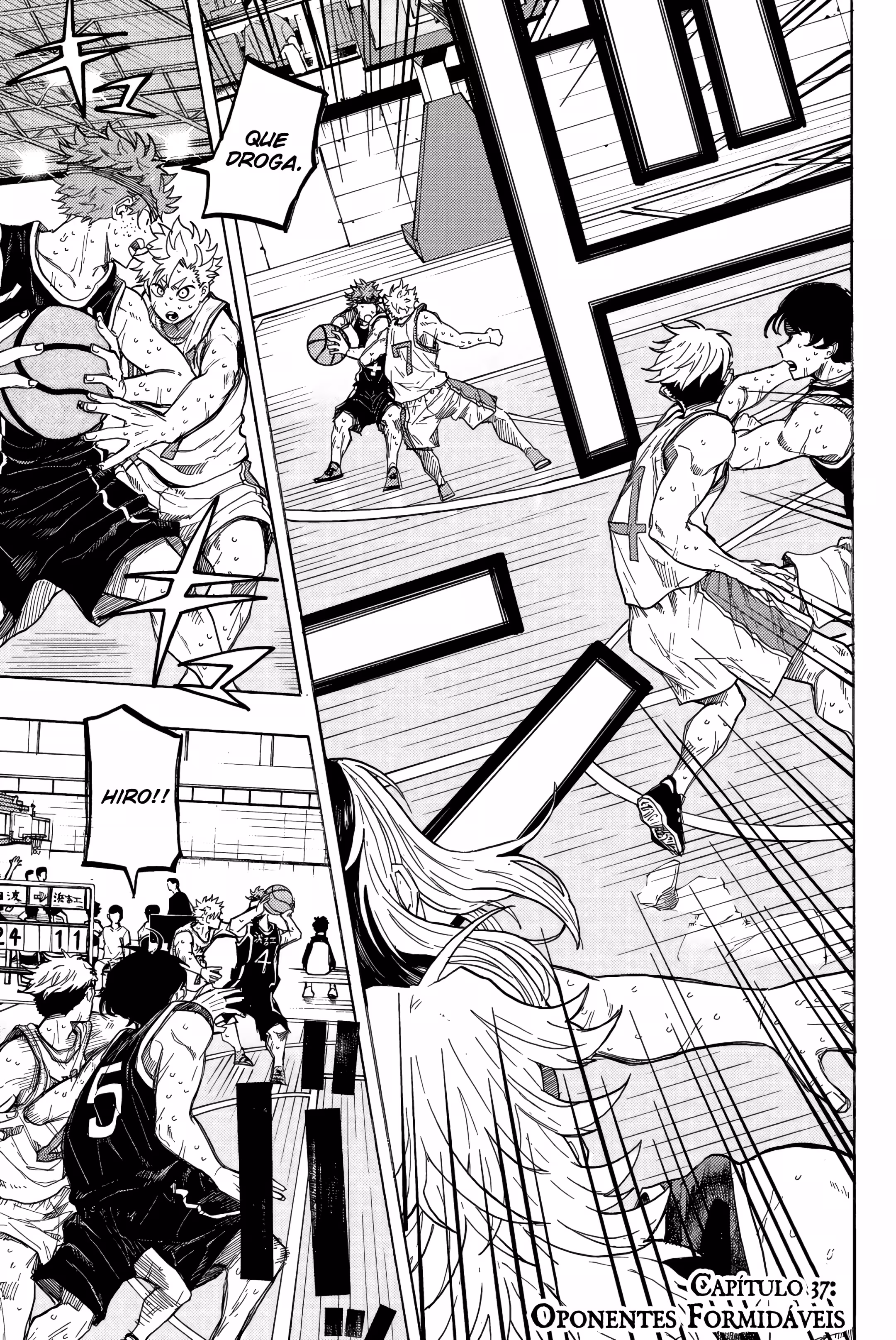Pagina 4