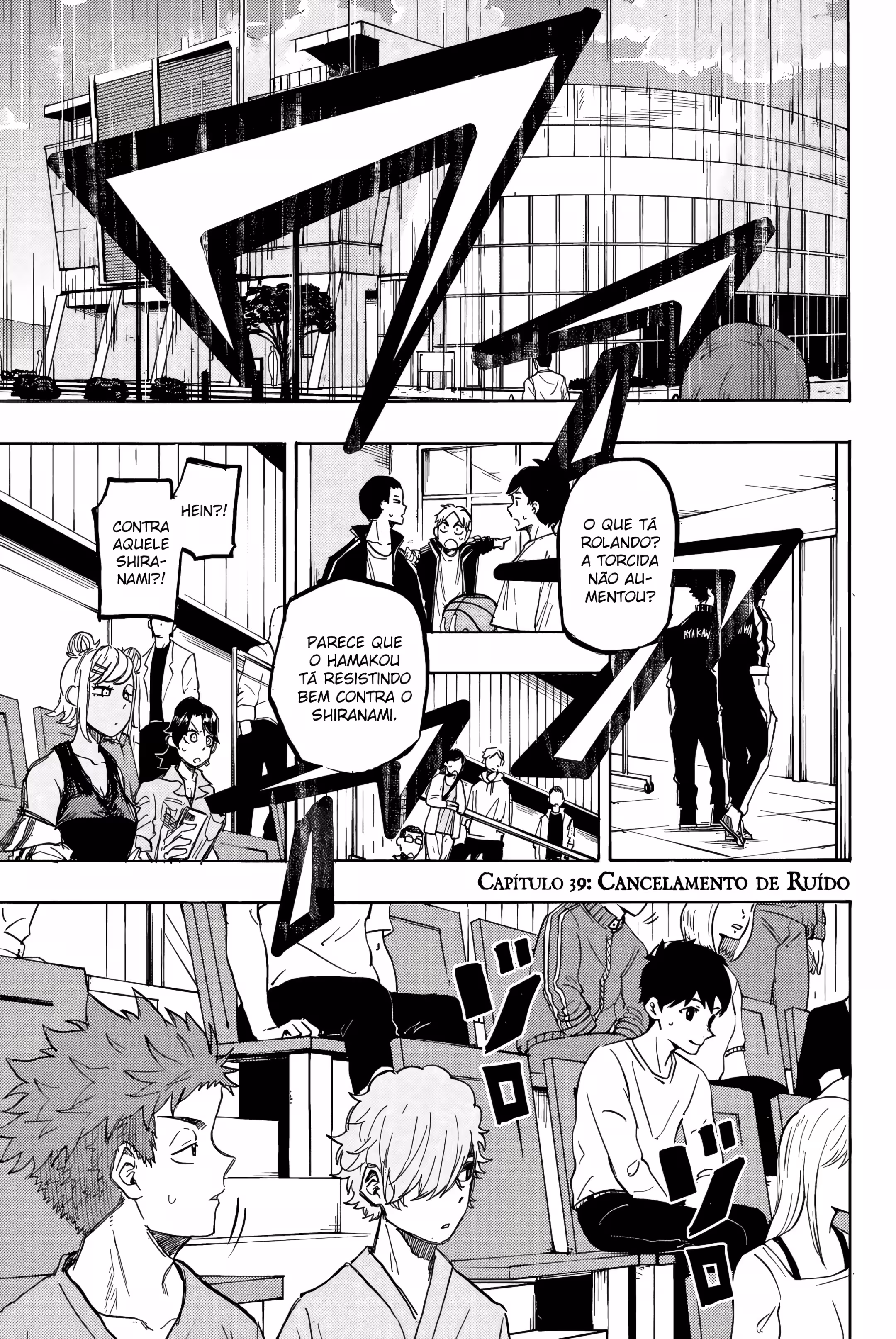 Pagina 4