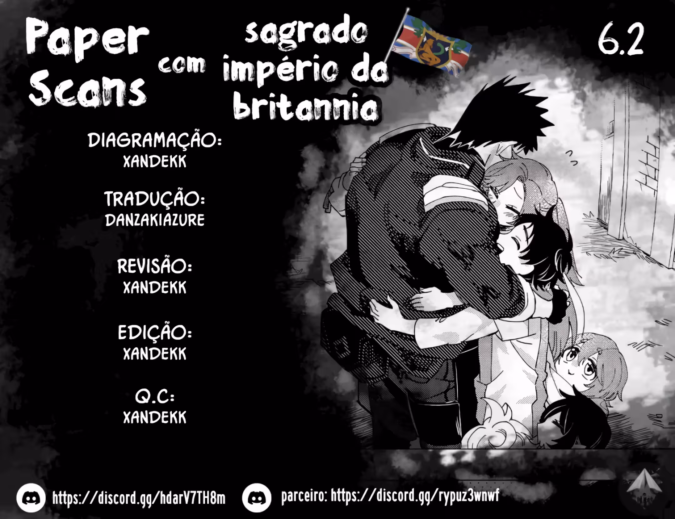Pagina 2