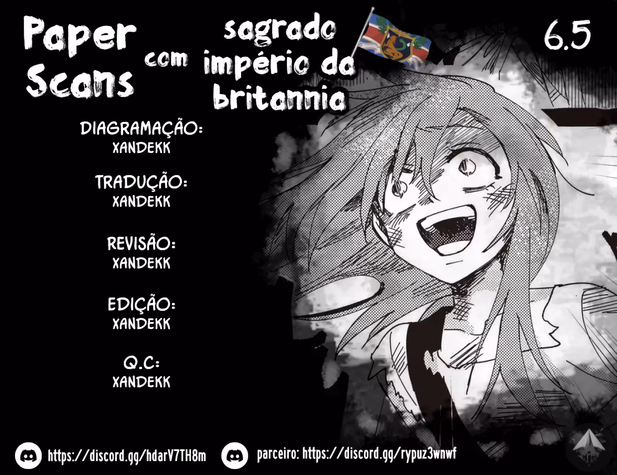 Pagina 2