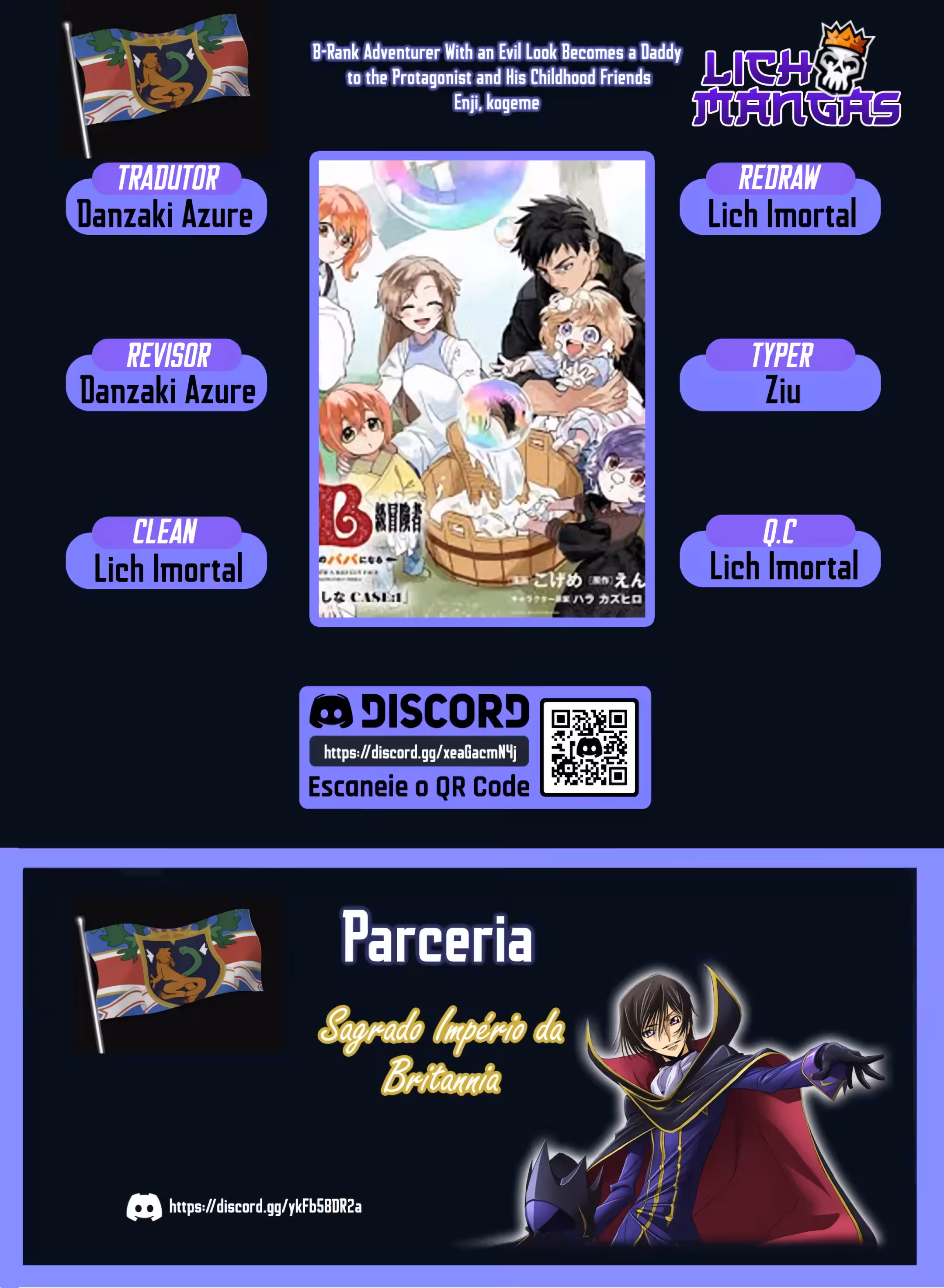 Pagina 2