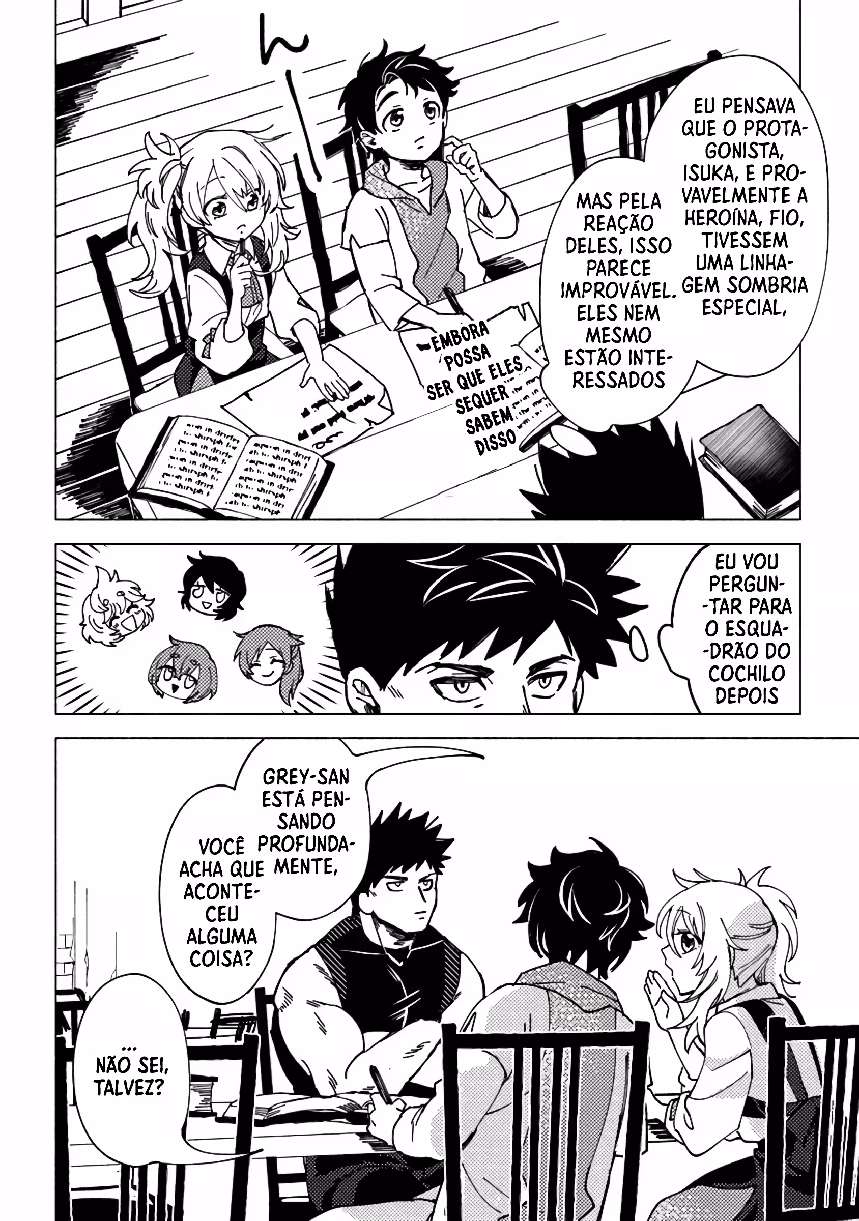 Pagina 4