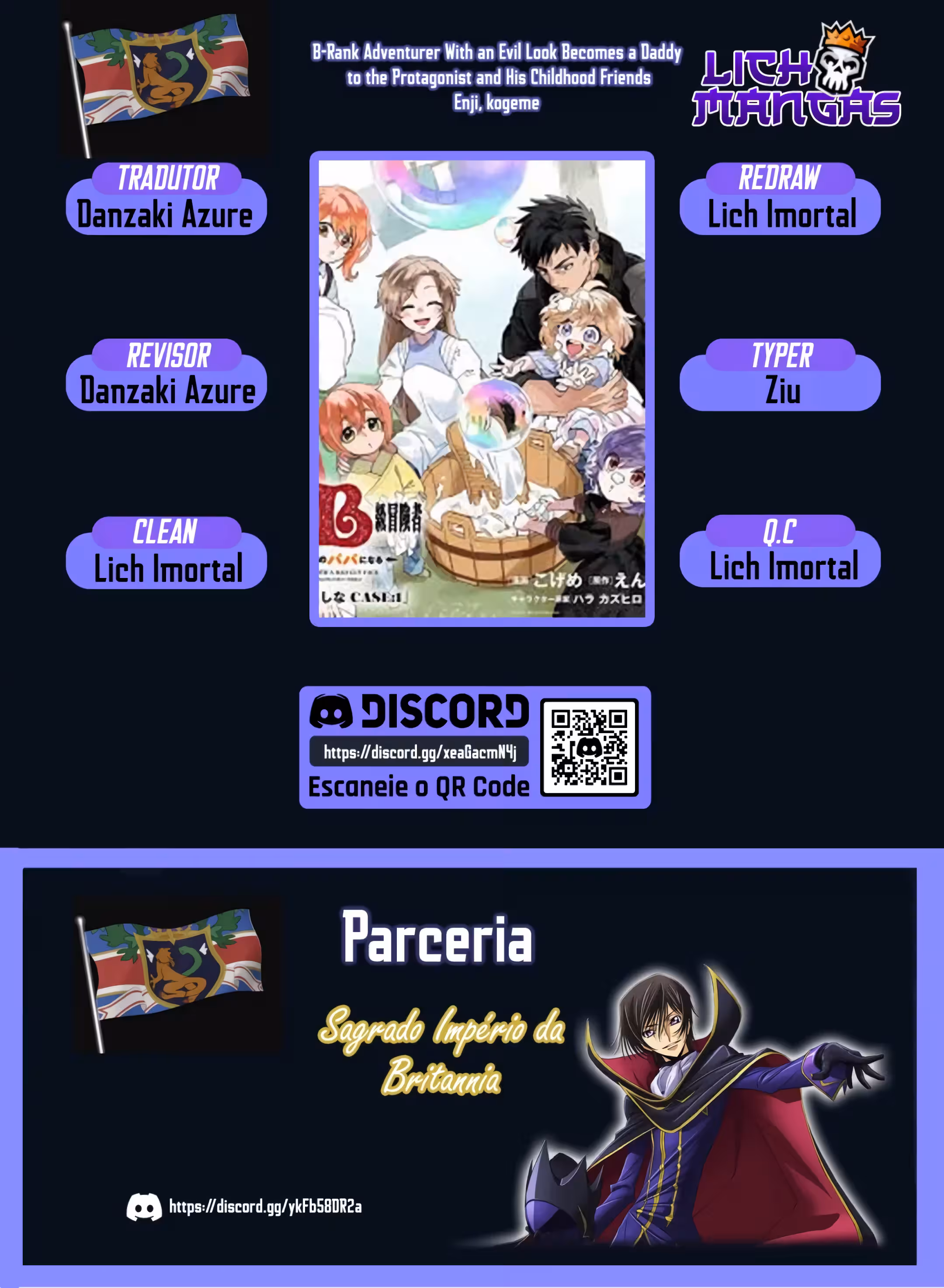 Pagina 2