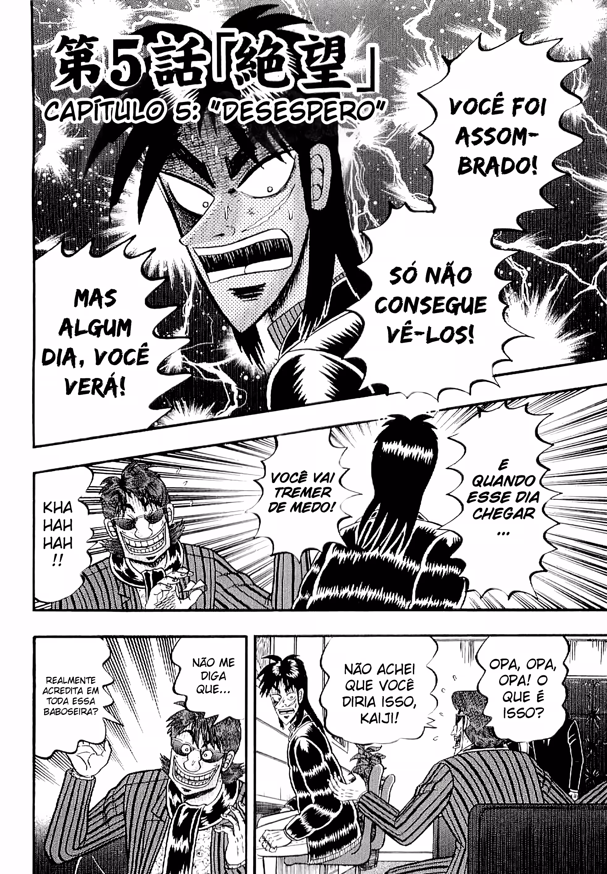 Pagina 4