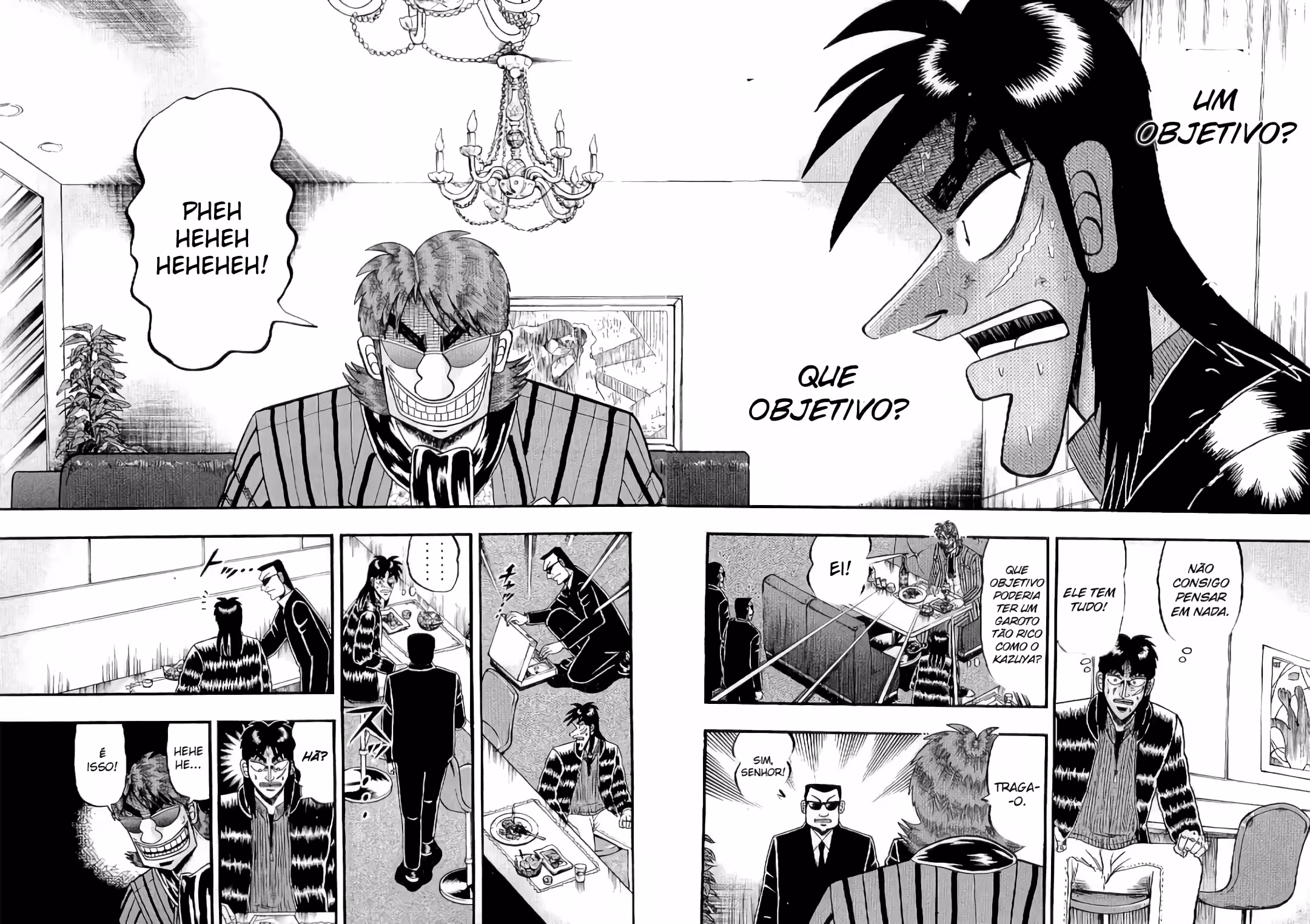 Pagina 4