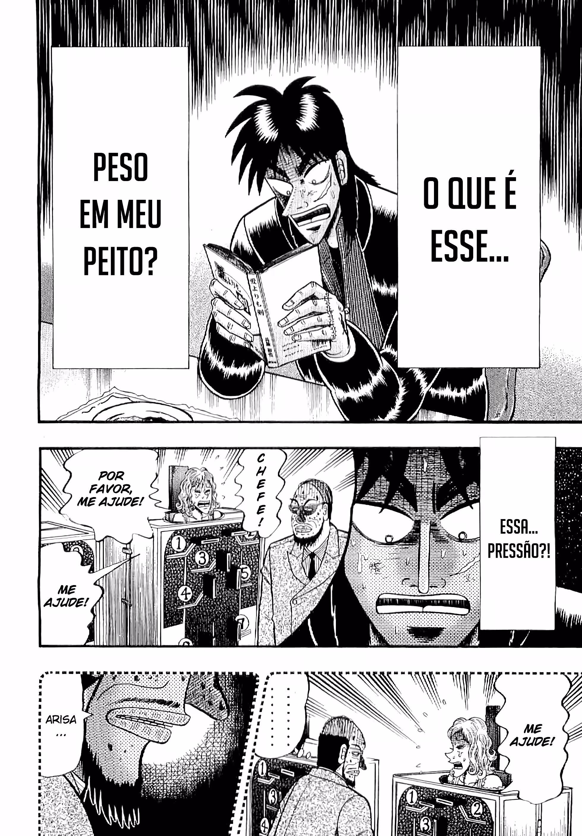 Pagina 4