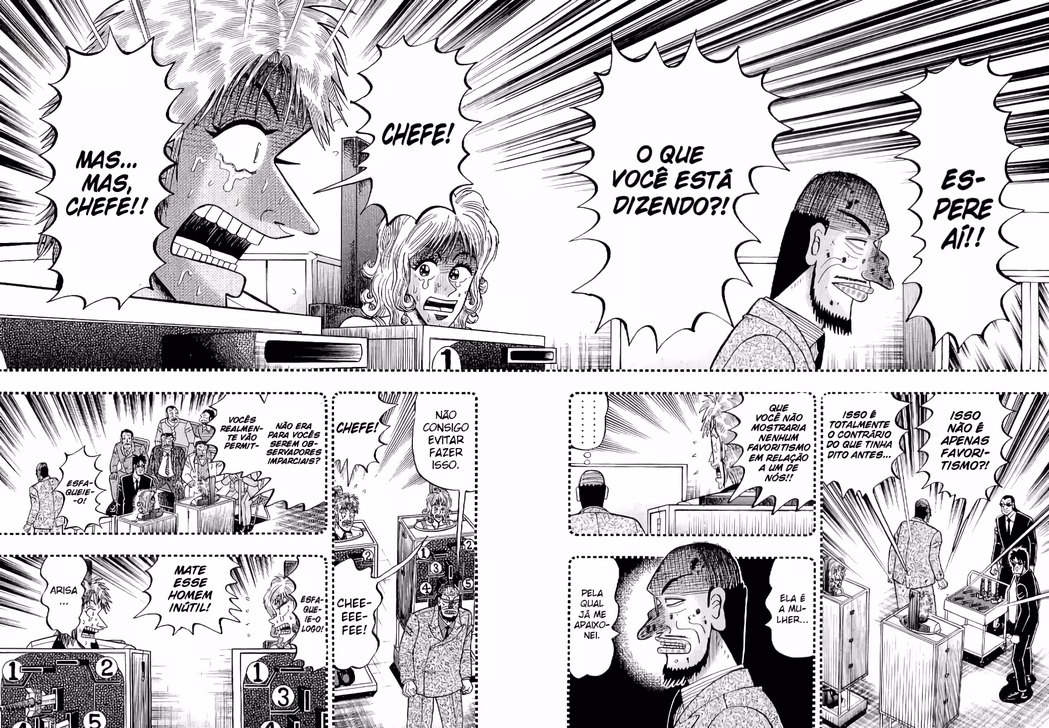 Pagina 4