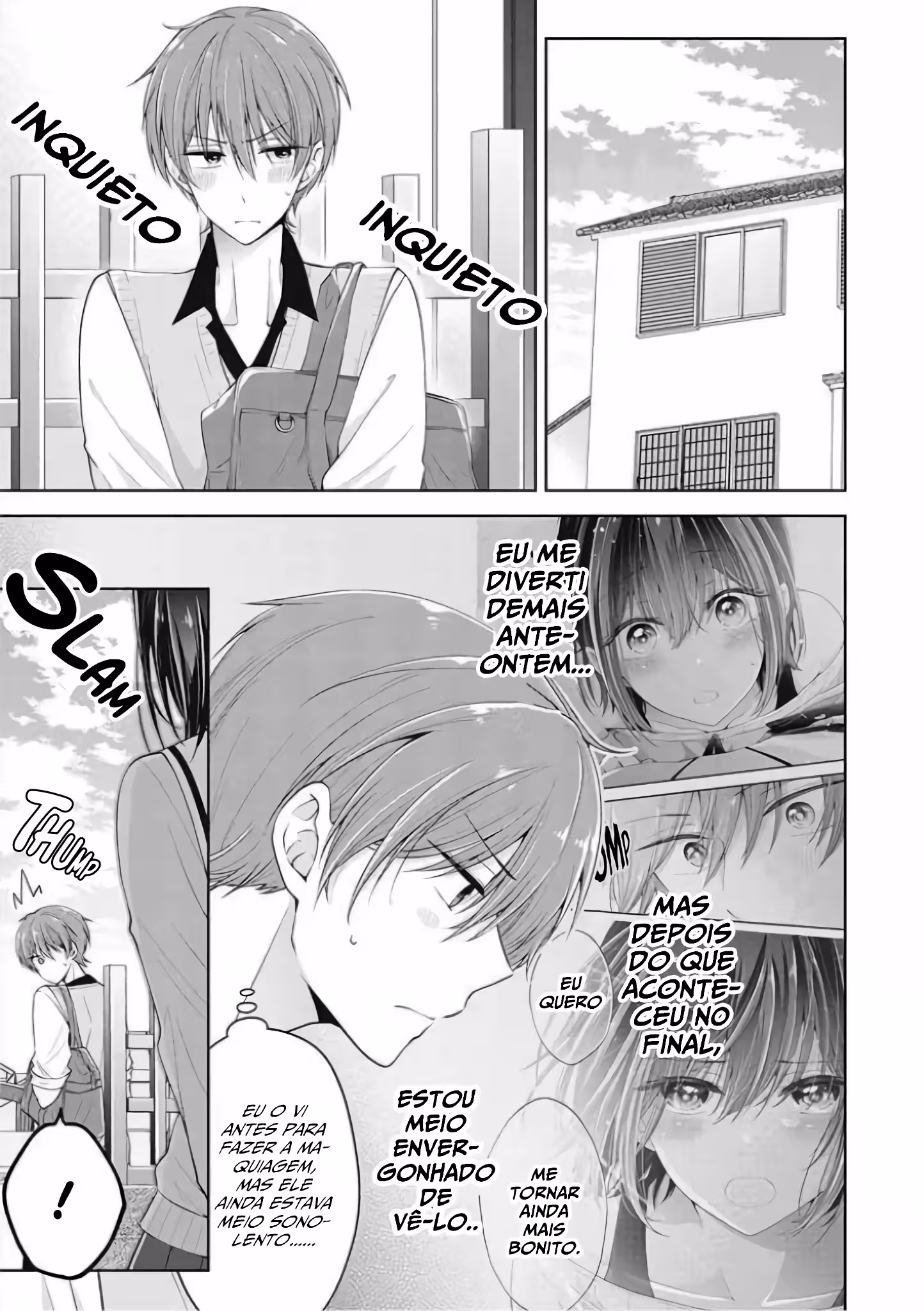 Pagina 2