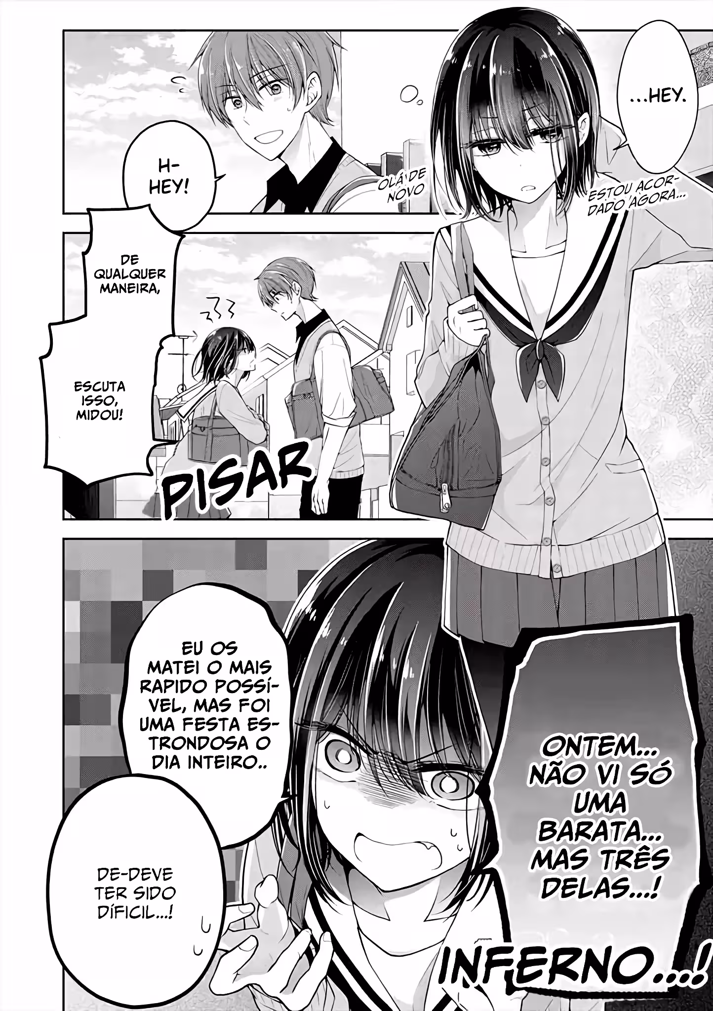 Pagina 3