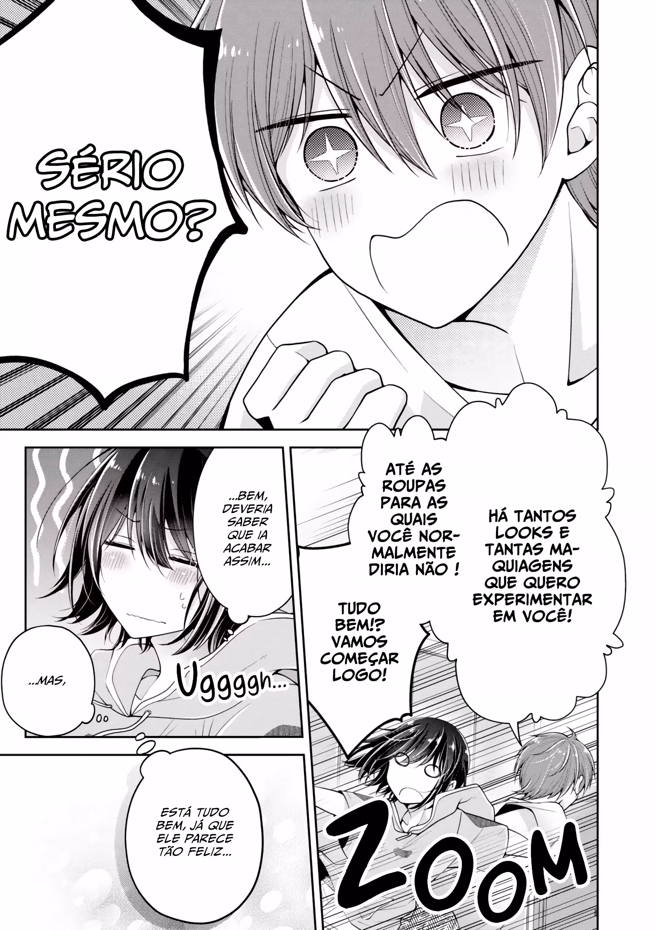 Pagina 4