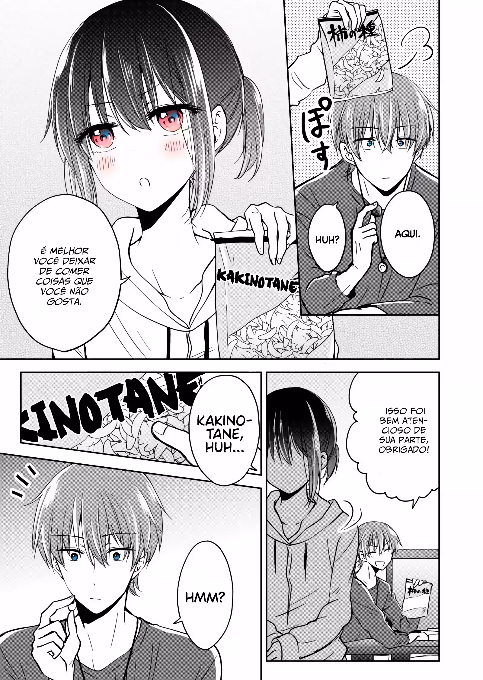Pagina 3