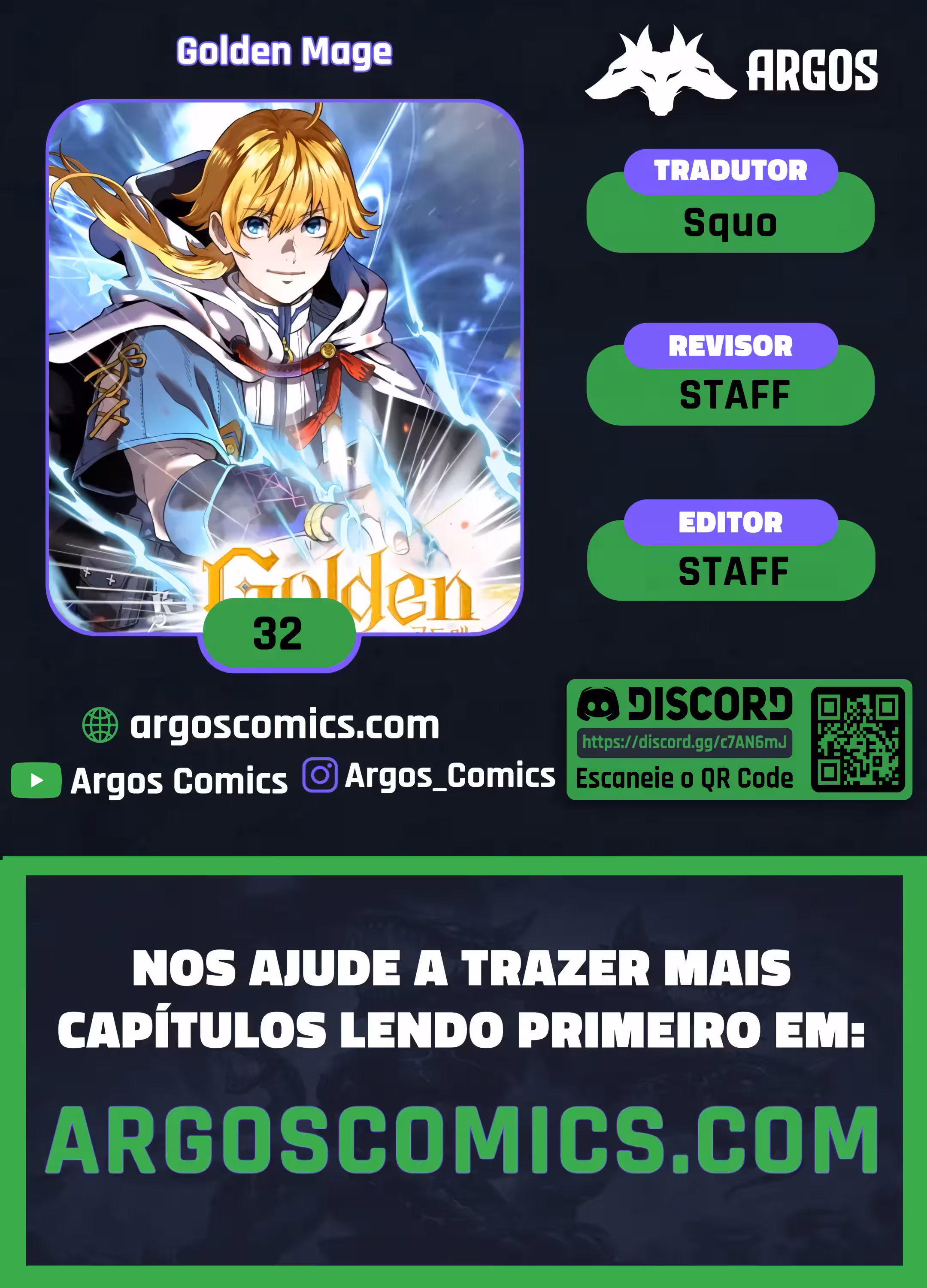 Pagina 2