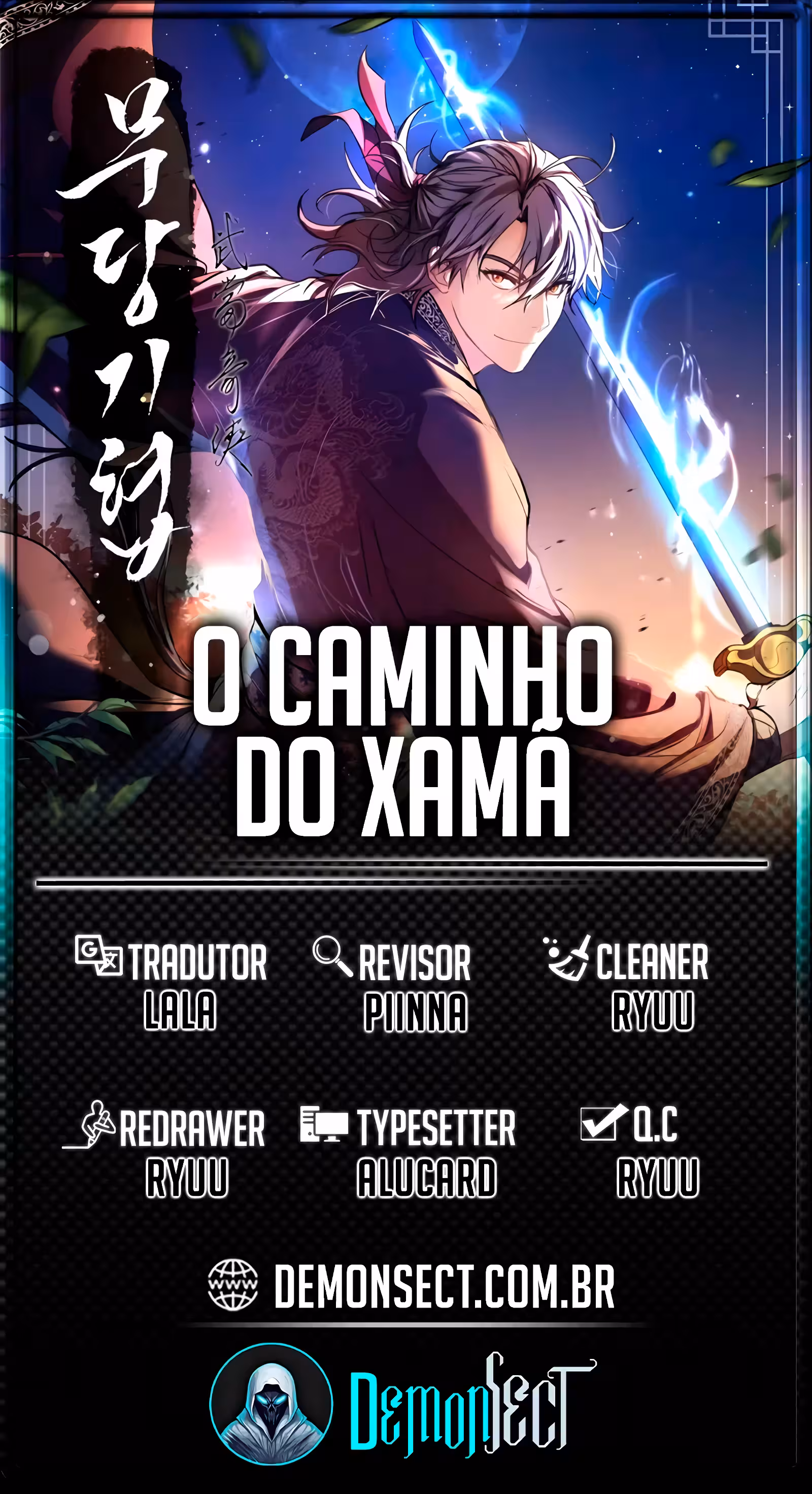 Pagina 2