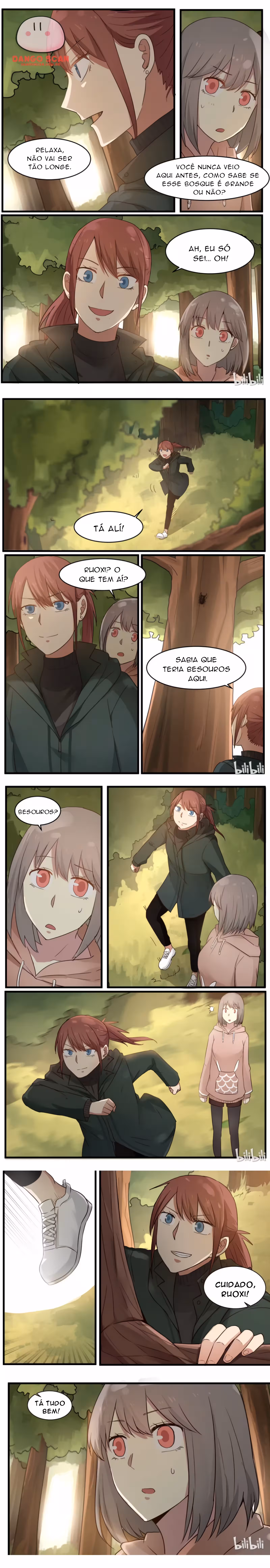 Pagina 4