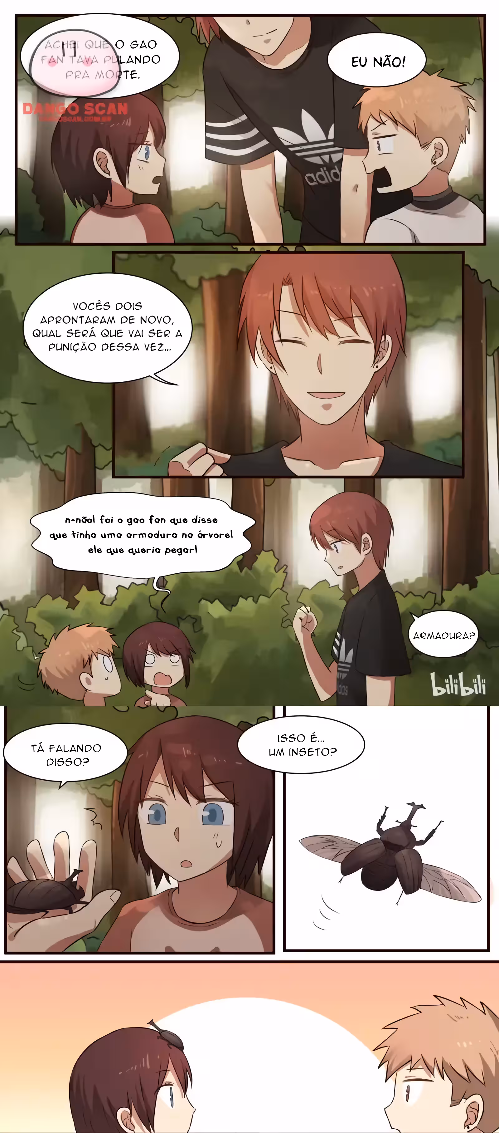 Pagina 3