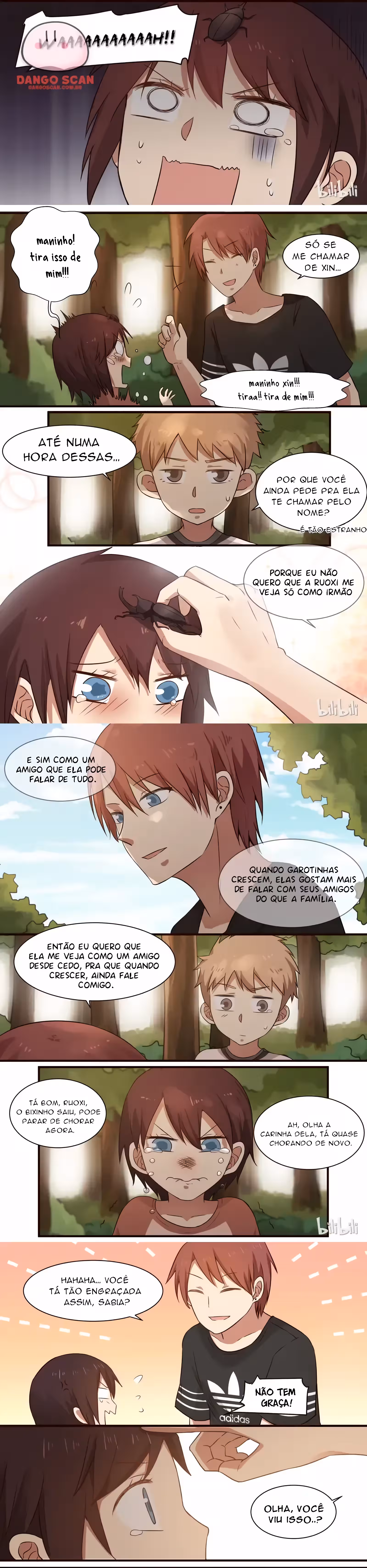 Pagina 4