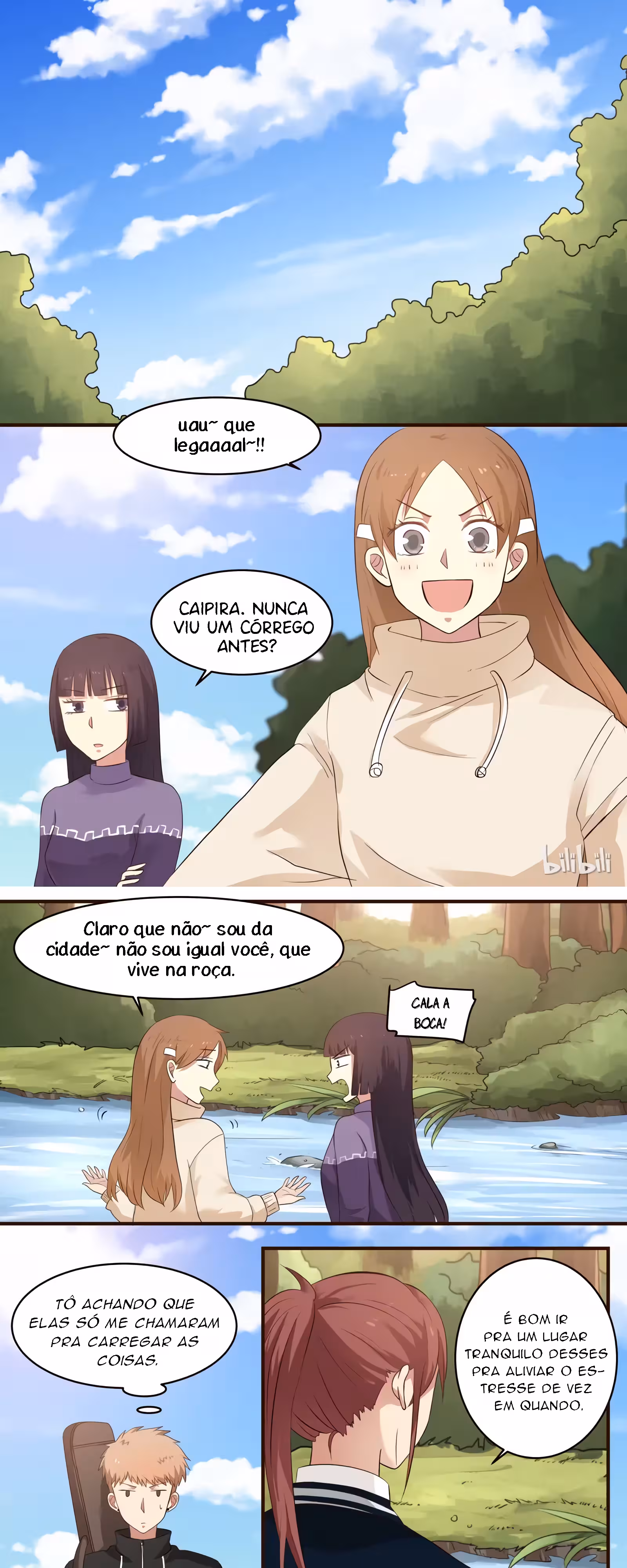 Pagina 3