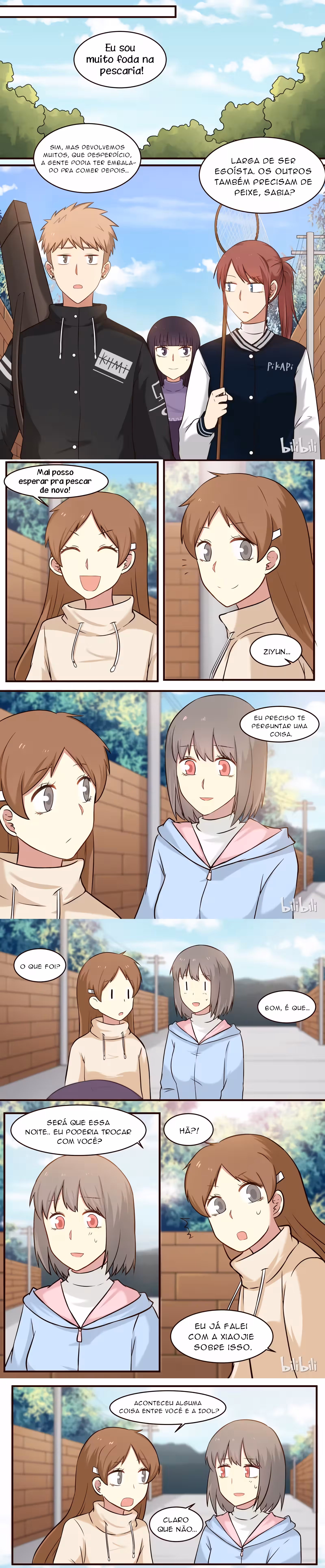 Pagina 3