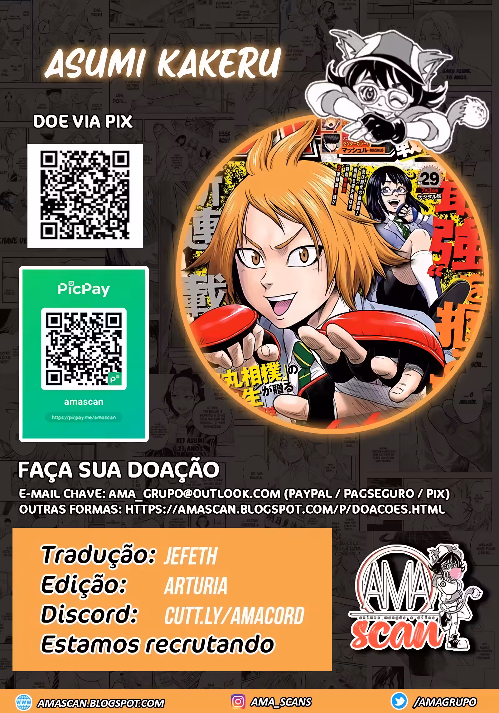 Pagina 2