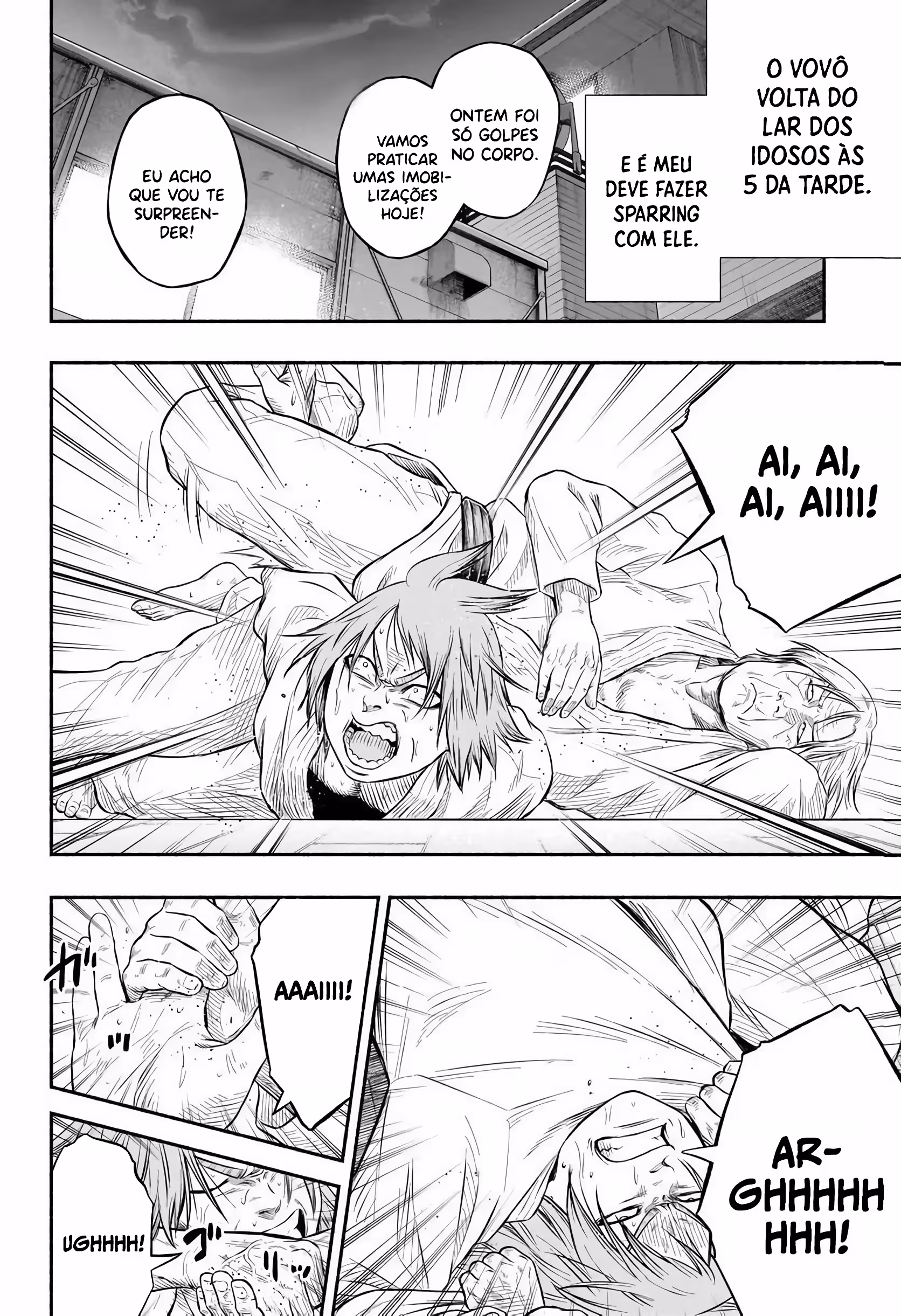 Pagina 4