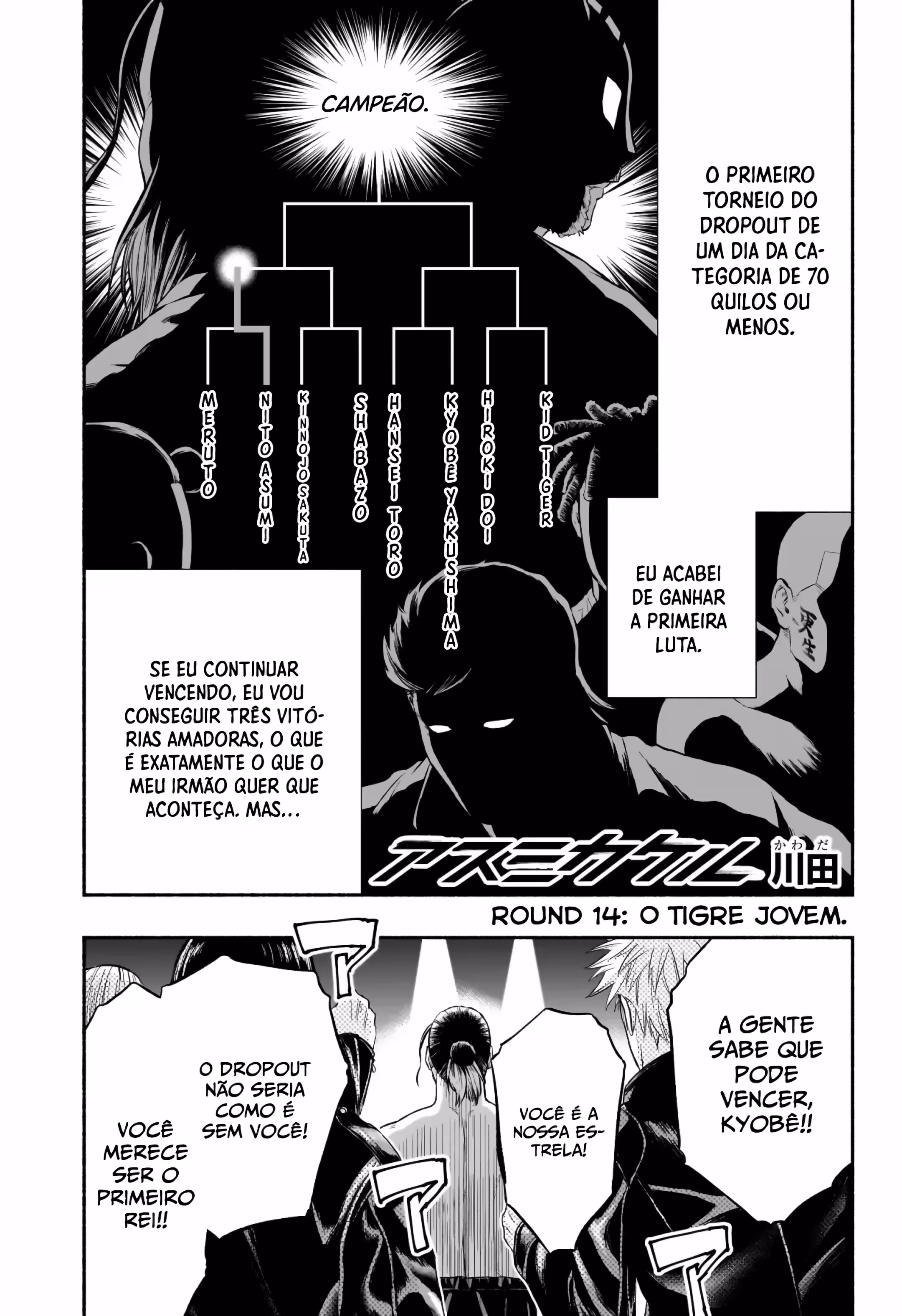 Pagina 3