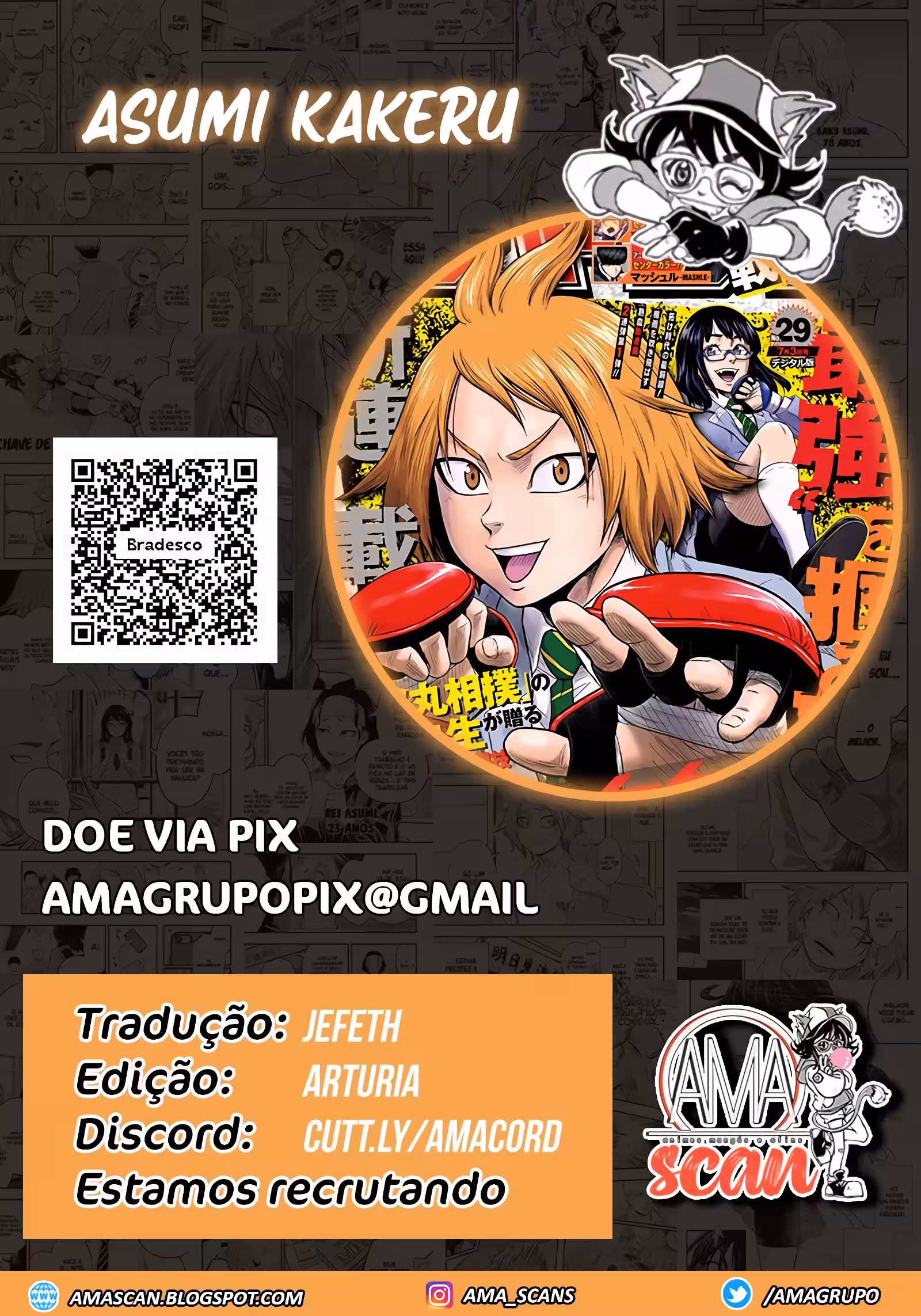 Pagina 2