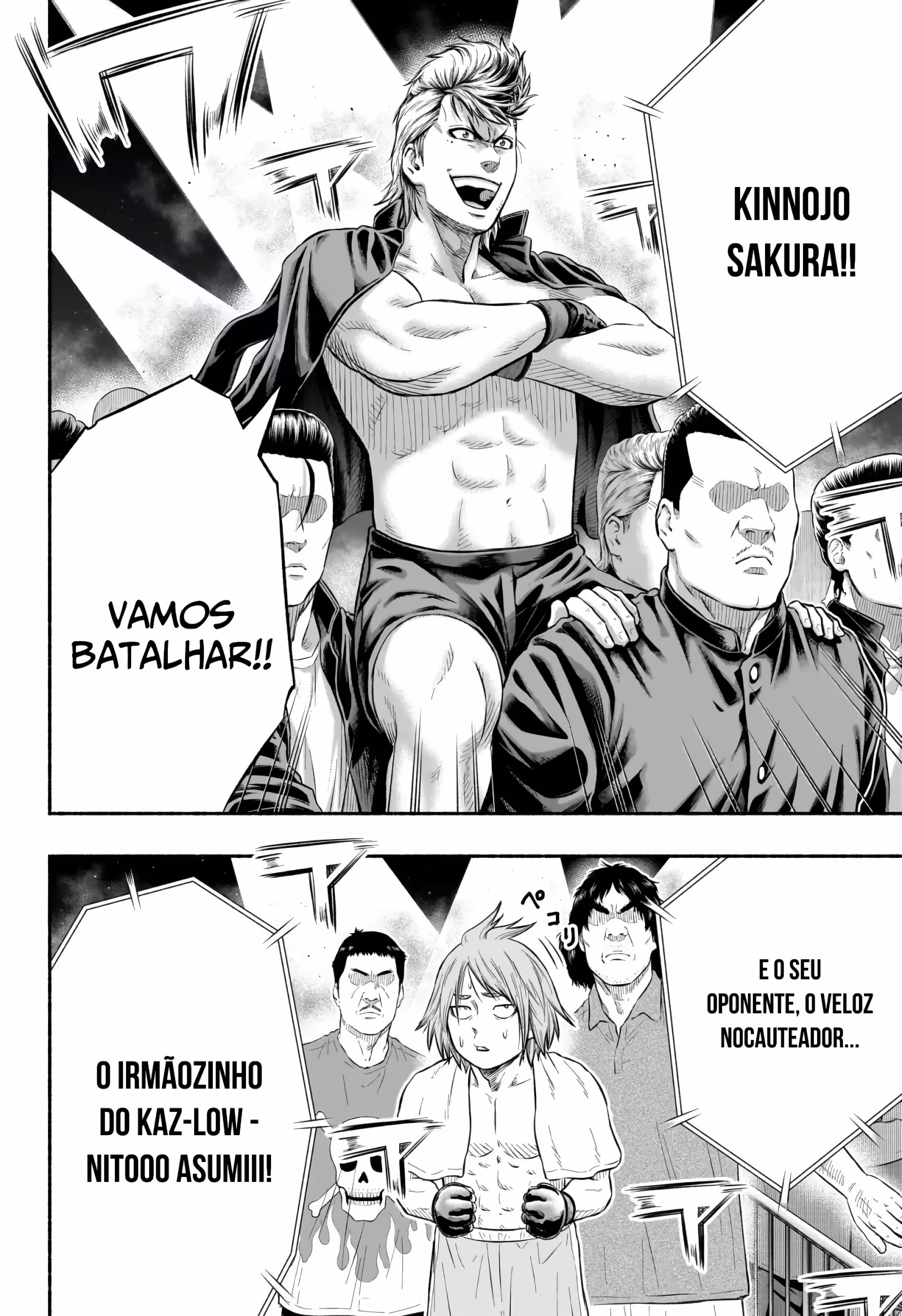Pagina 4